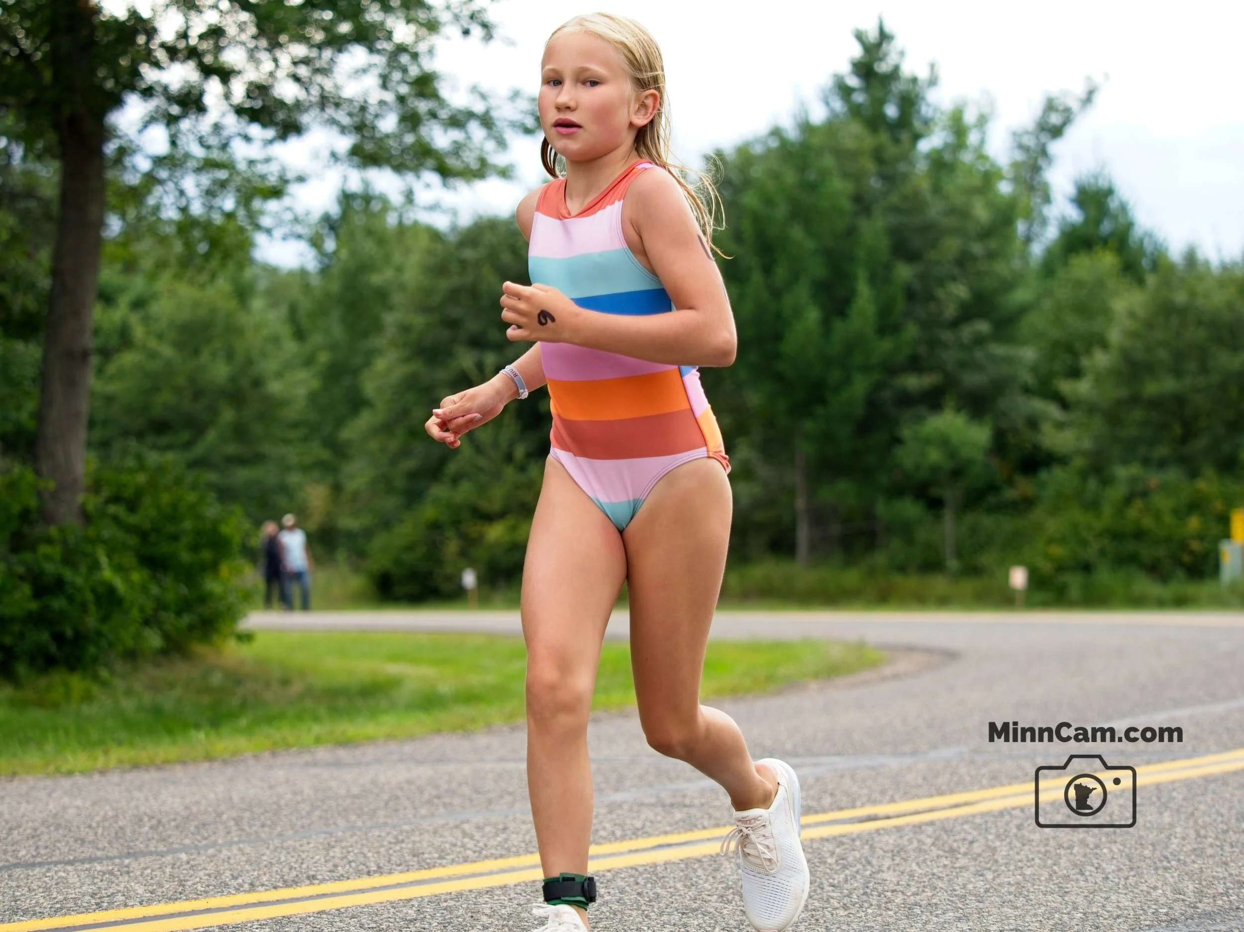 Kids2_1554.jpg