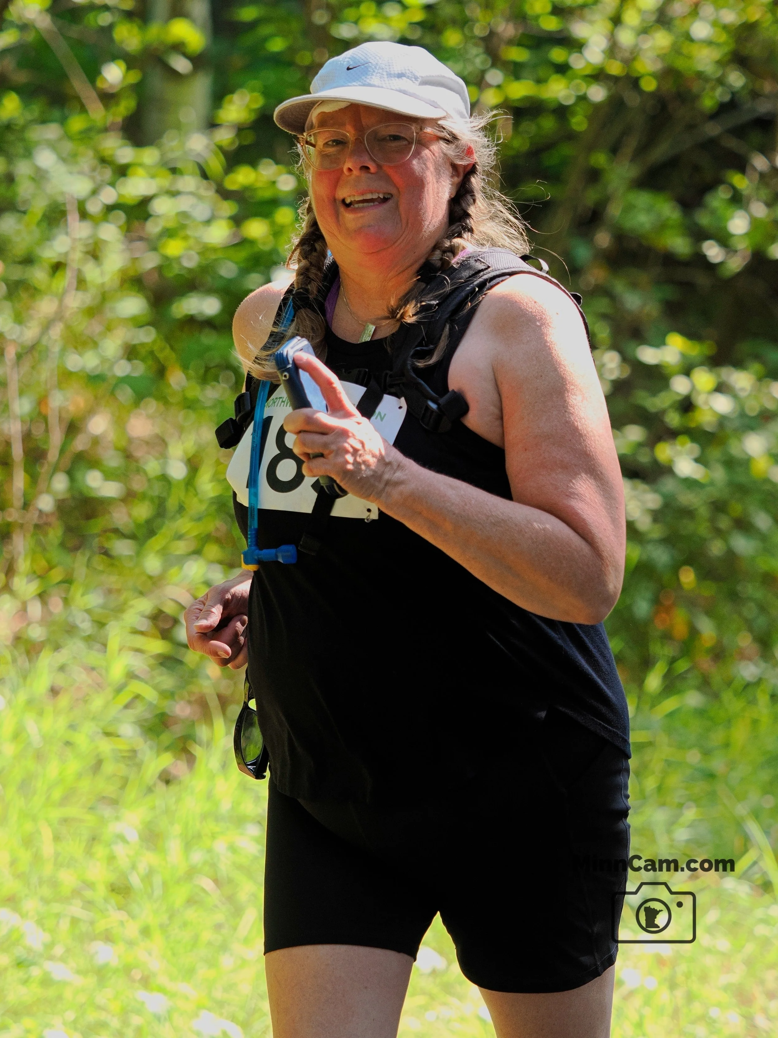 NWT_2267.jpg