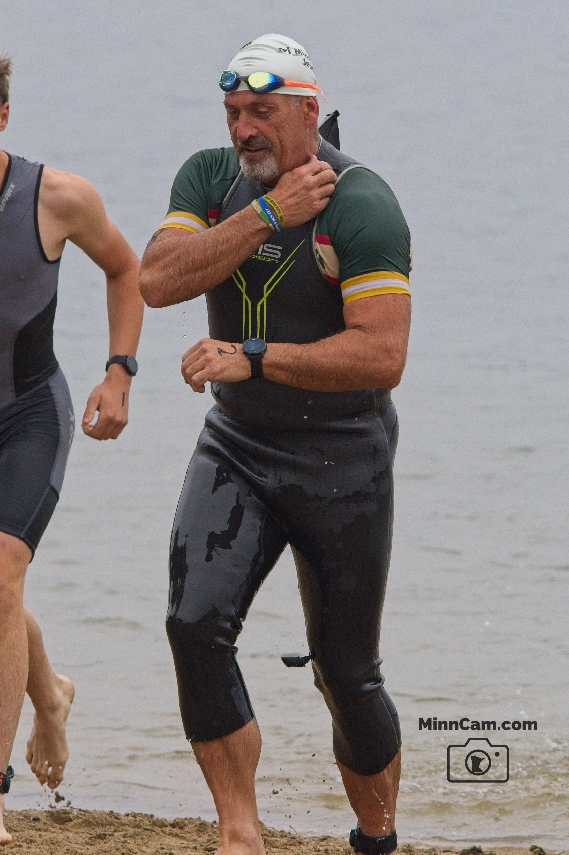 LCT_swim0369.jpg