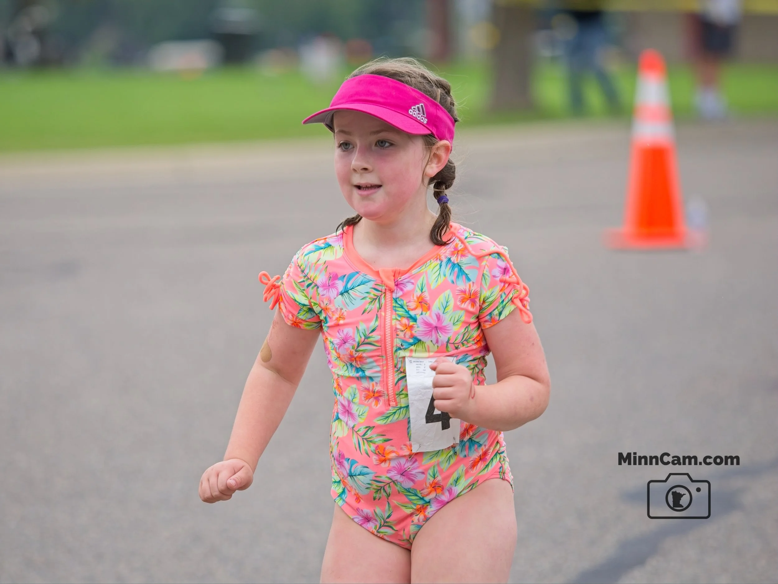 Kids1_0345.jpg