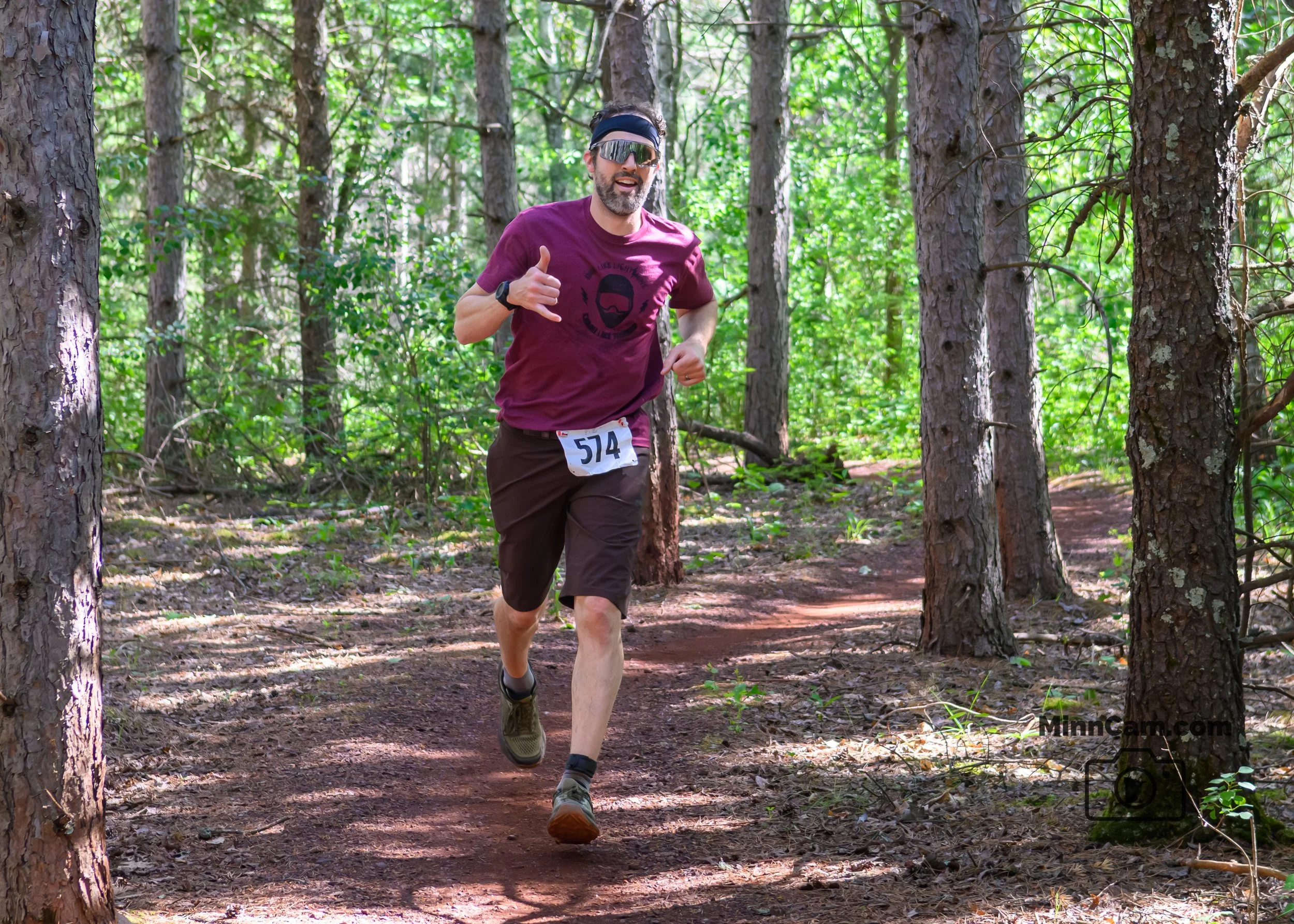 CORT_26_Run_8346.jpg