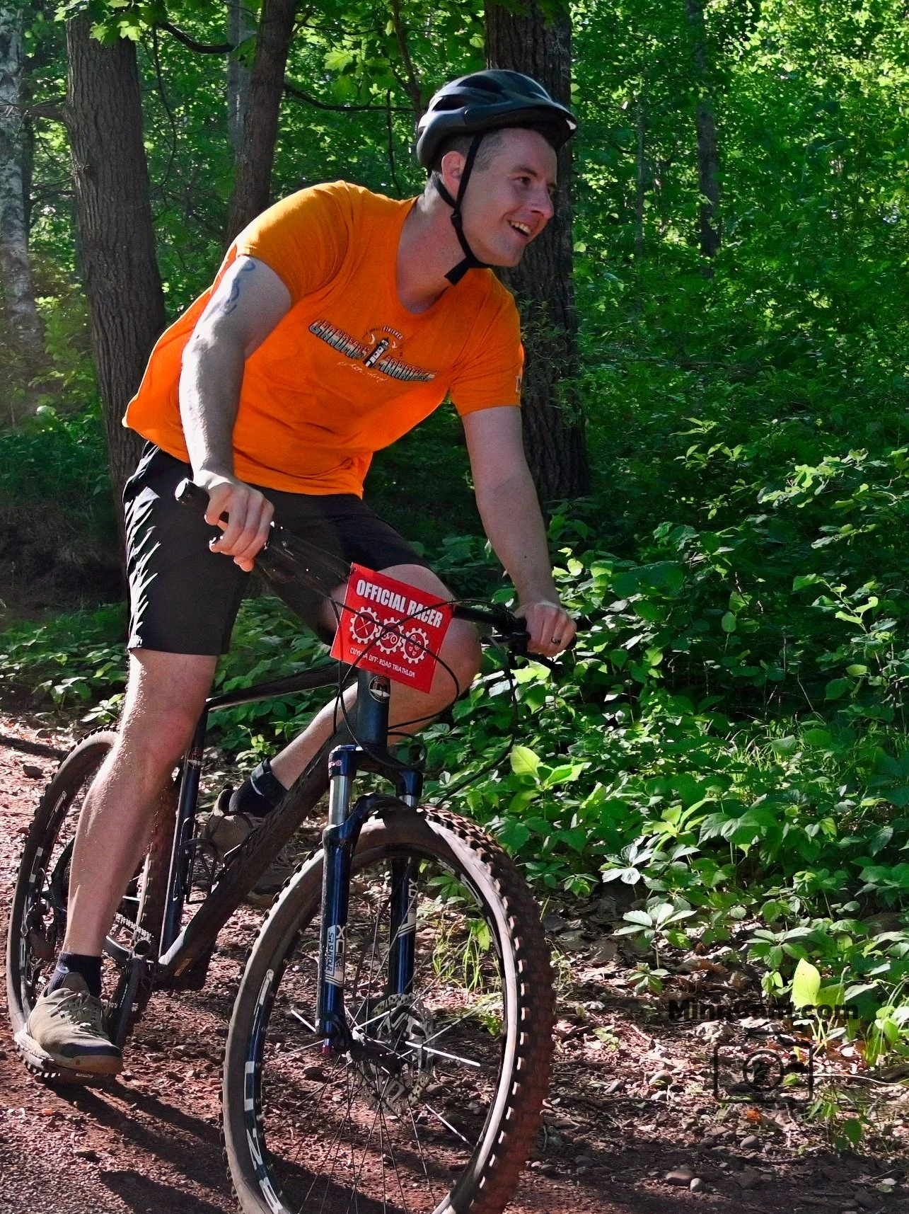 CORT_26_Bike_2928.jpg