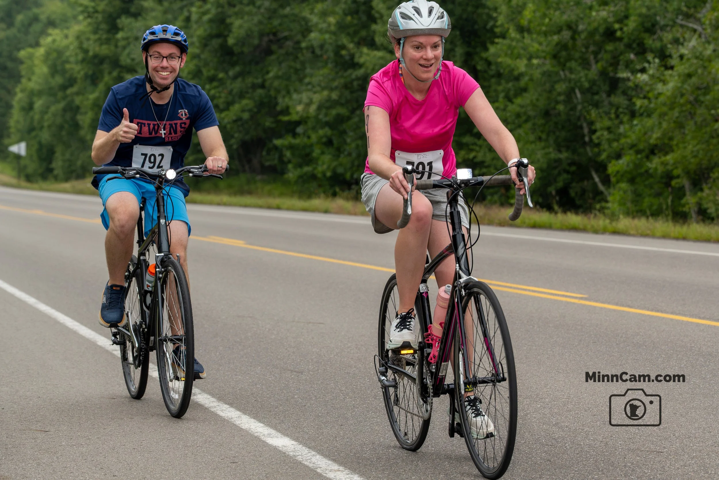 Bike 98.jpg