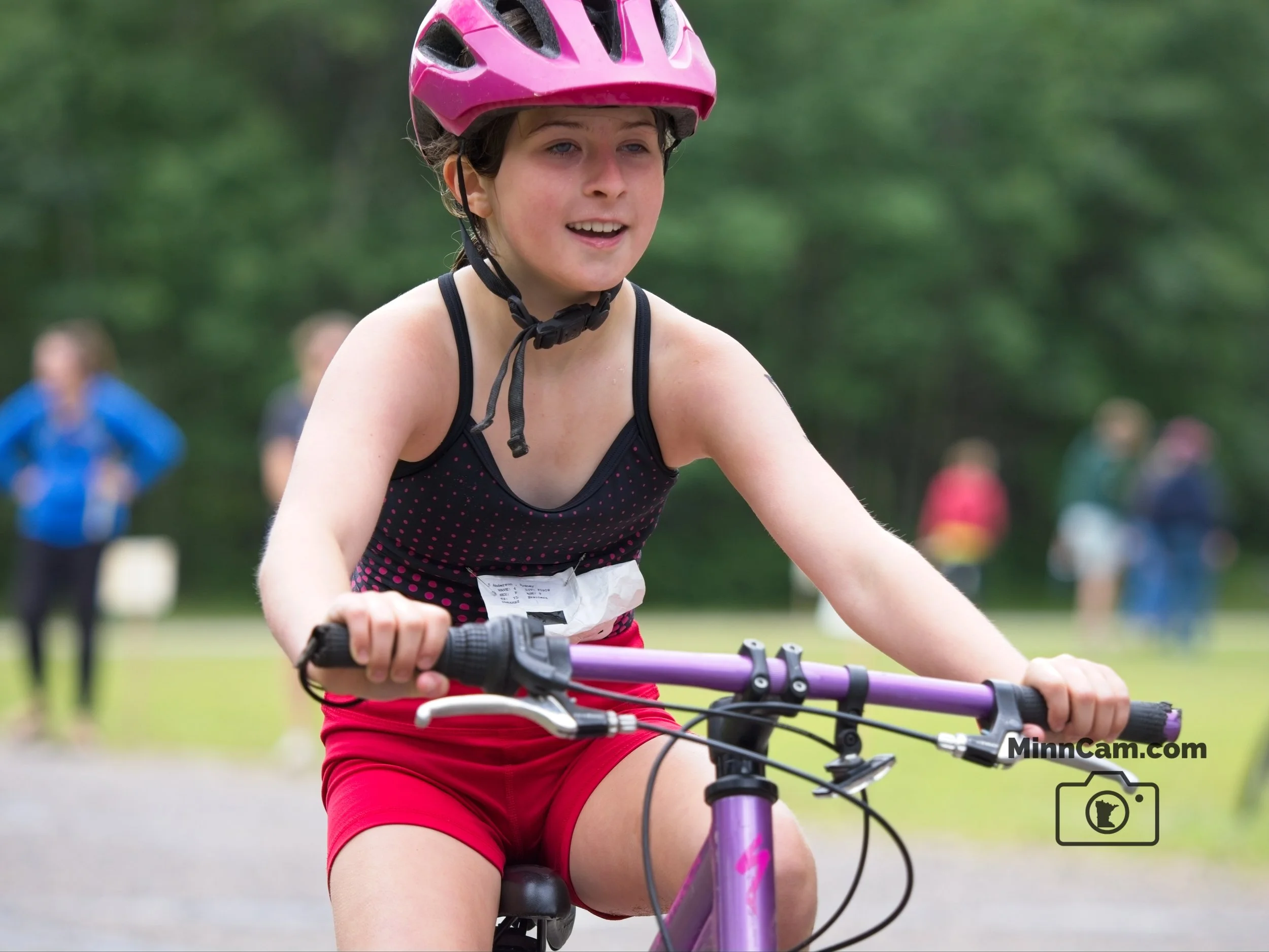 Kids1_0264.jpg