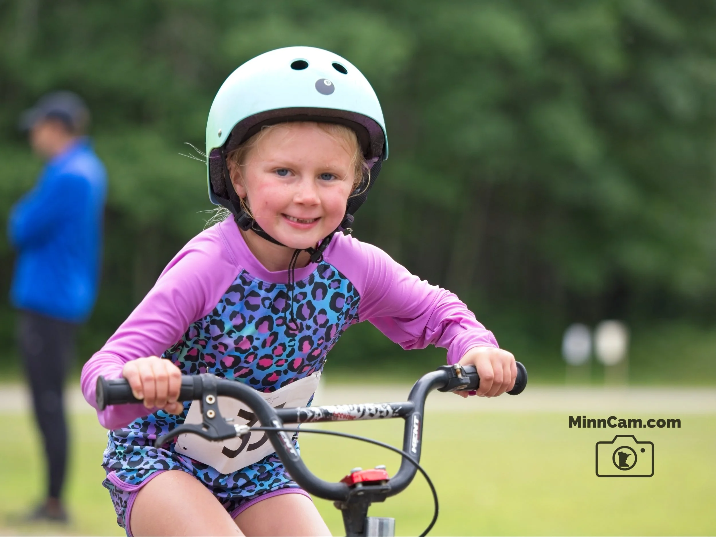 Kids1_0208.jpg