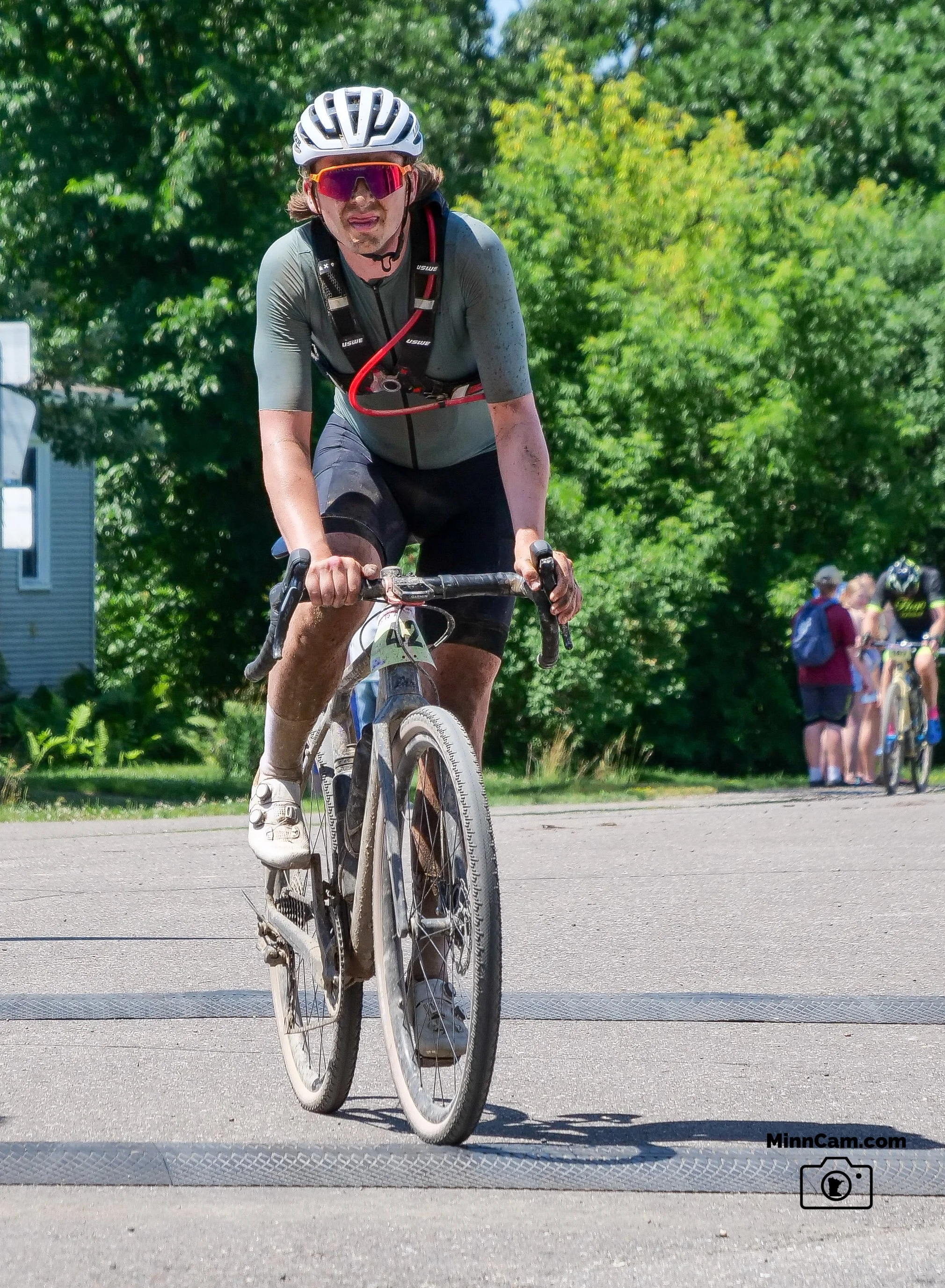 Freedhem26-698.jpg