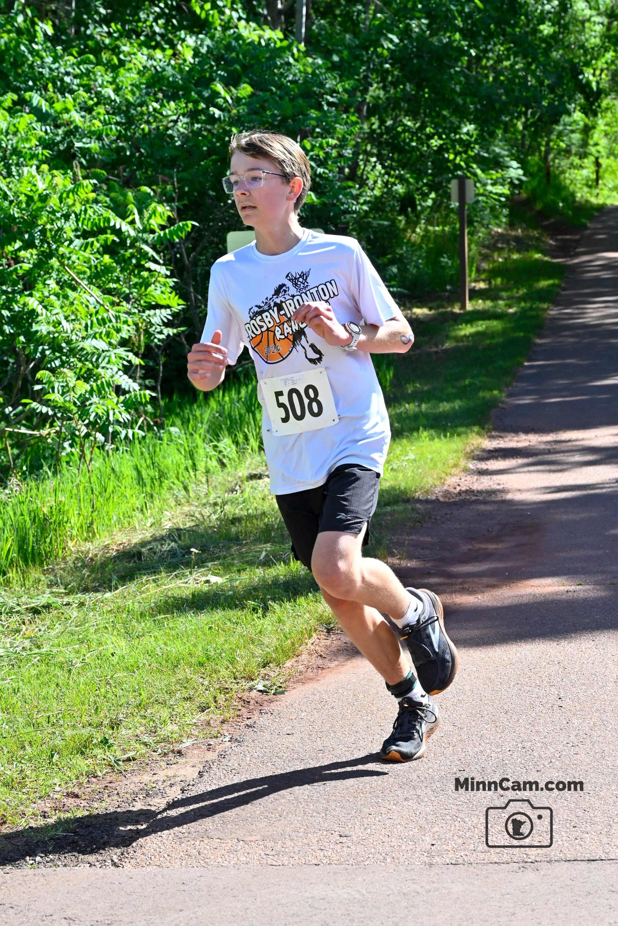 CORT_26_Pete_Run_3909.jpg