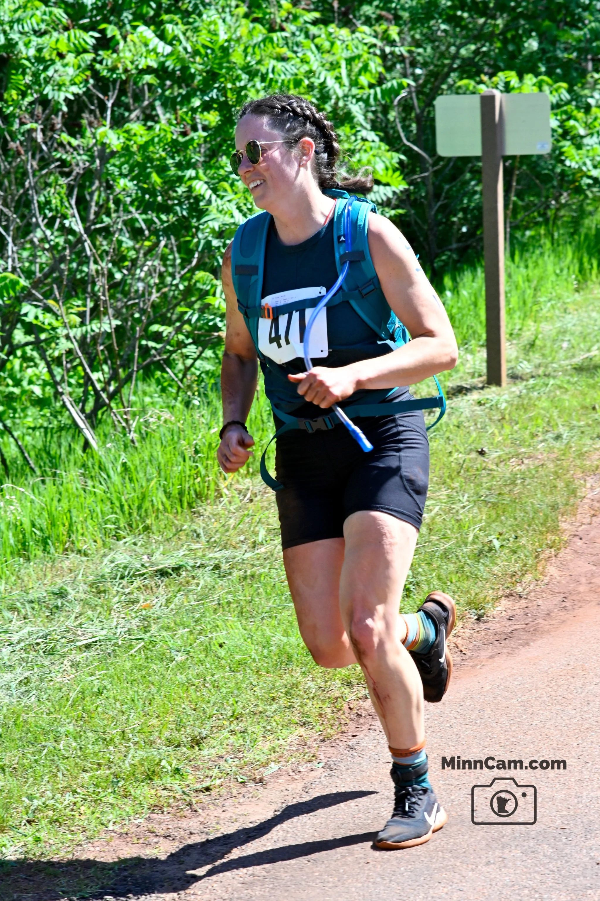 CORT_26_Pete_Run_4608.jpg