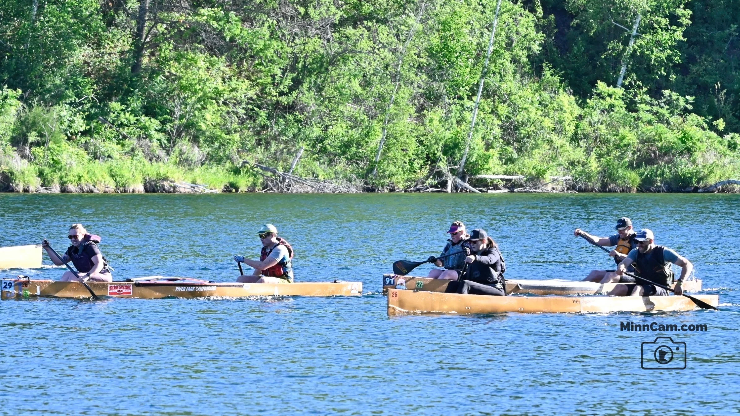 CORT_26_Paddle_1966.jpg
