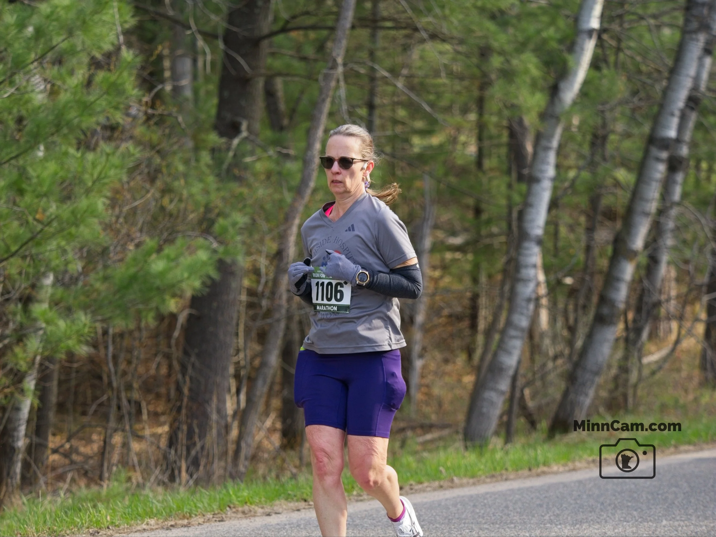 RFTL_Sat_0309.jpg