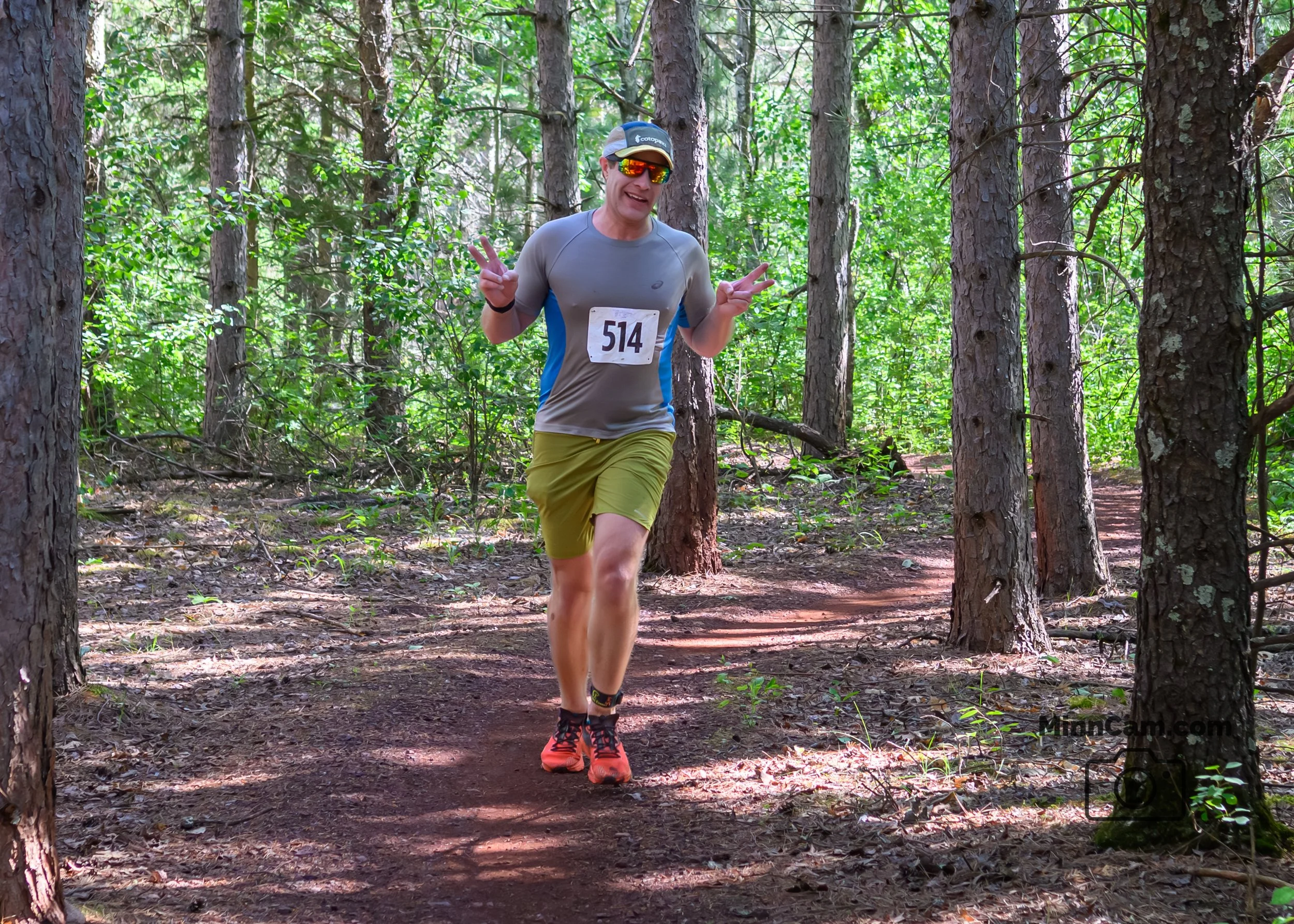 CORT_26_Run_8297.jpg