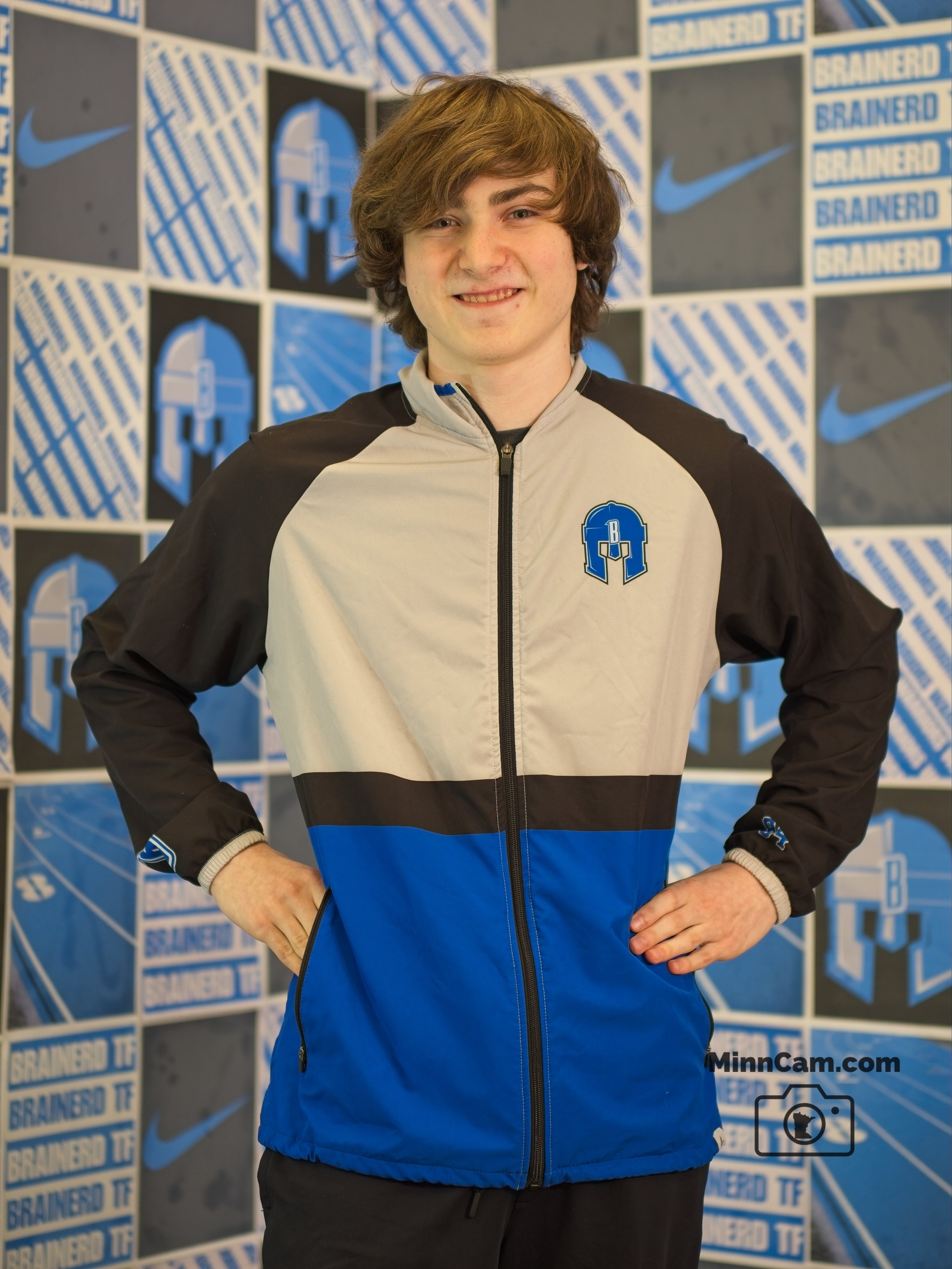 BTMD_0967.jpg