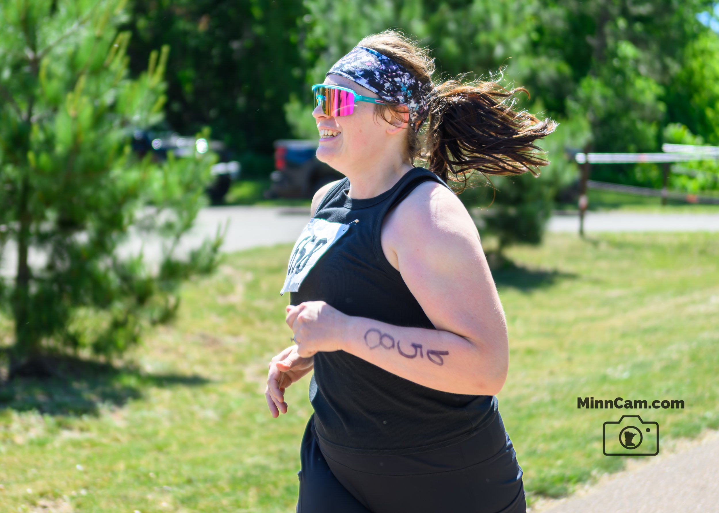 CORT_26_Run_8887.jpg