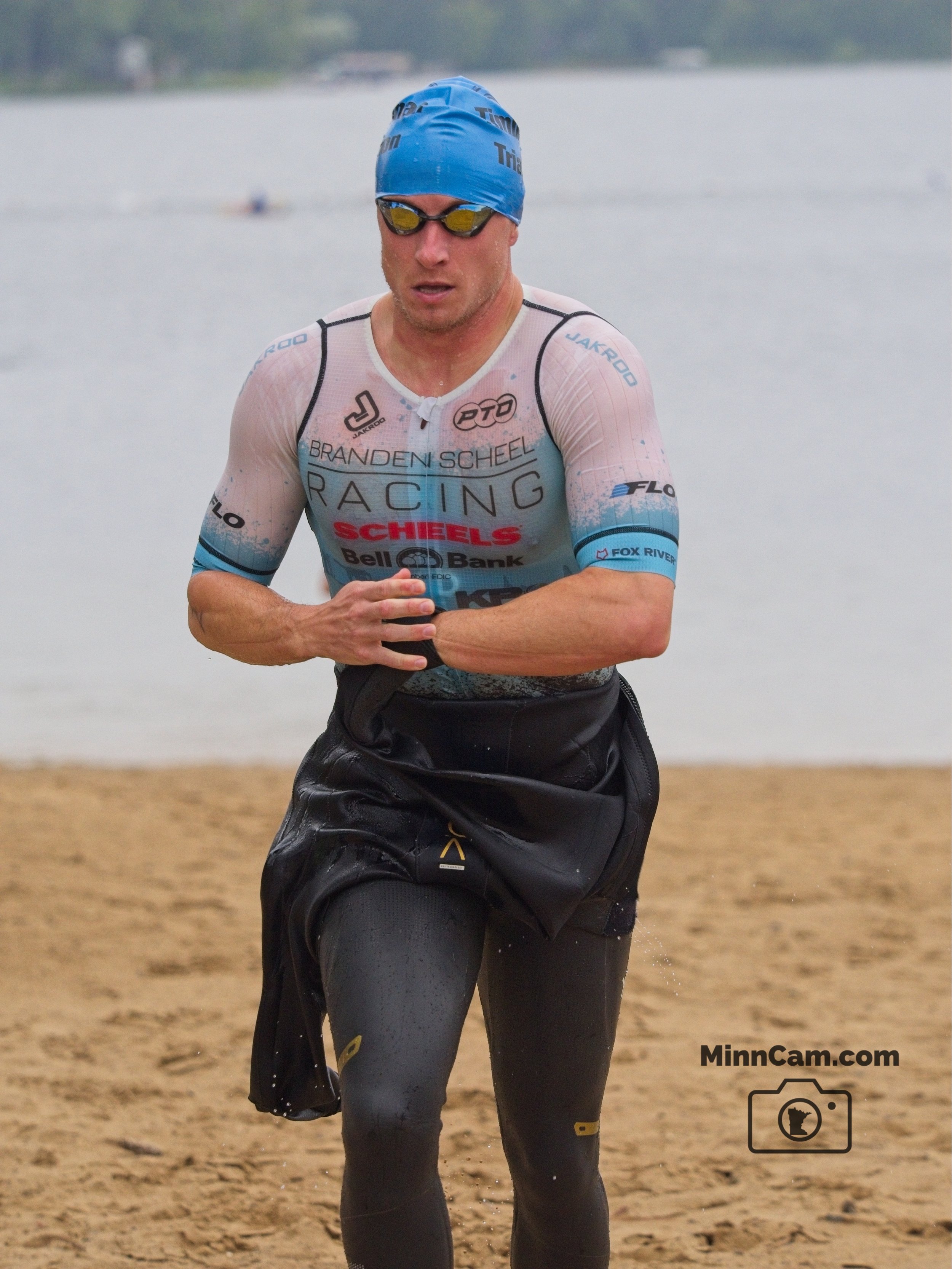 LCT_swim0249.jpg