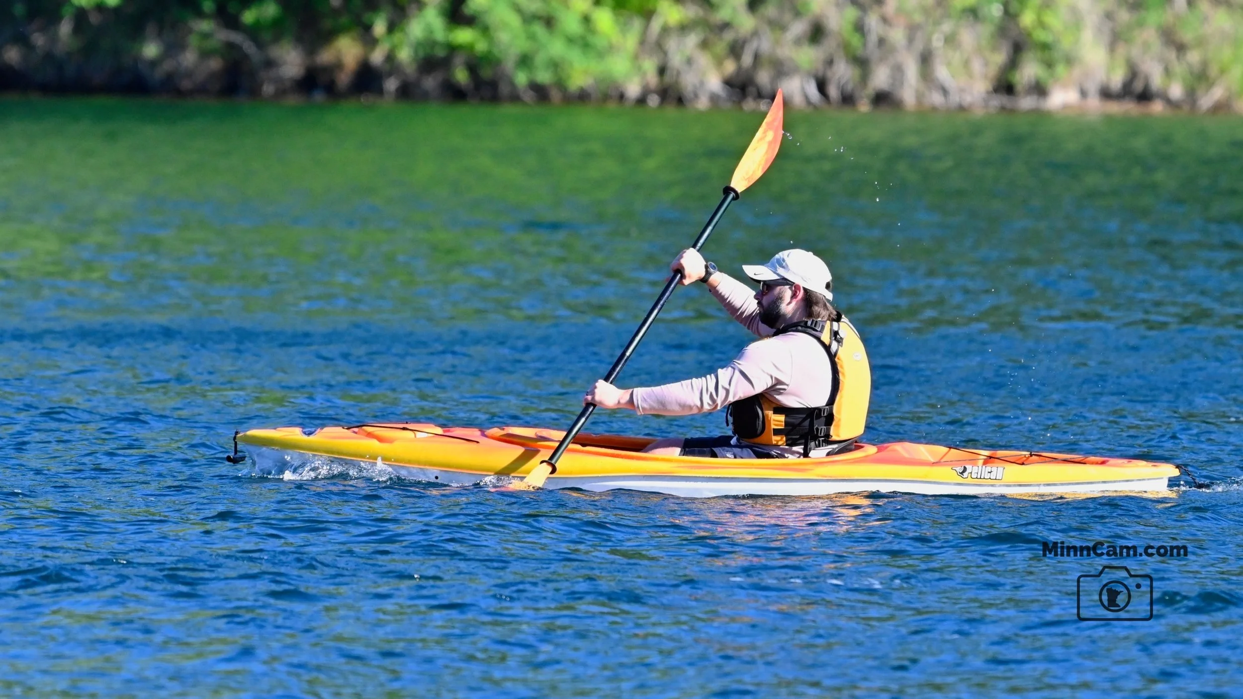 CORT_26_Paddle_2391.jpg