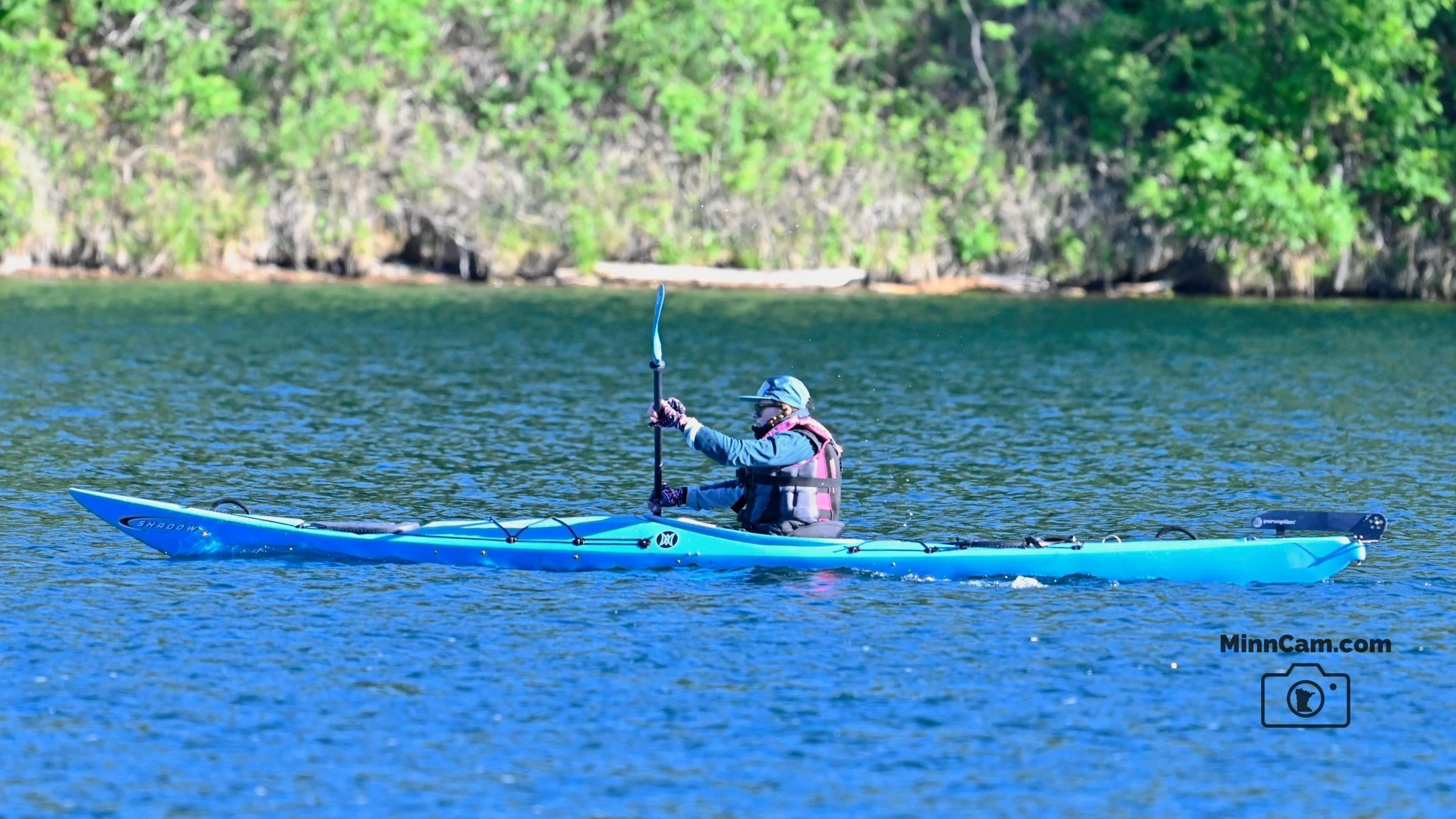 CORT_26_Paddle_2168.jpg