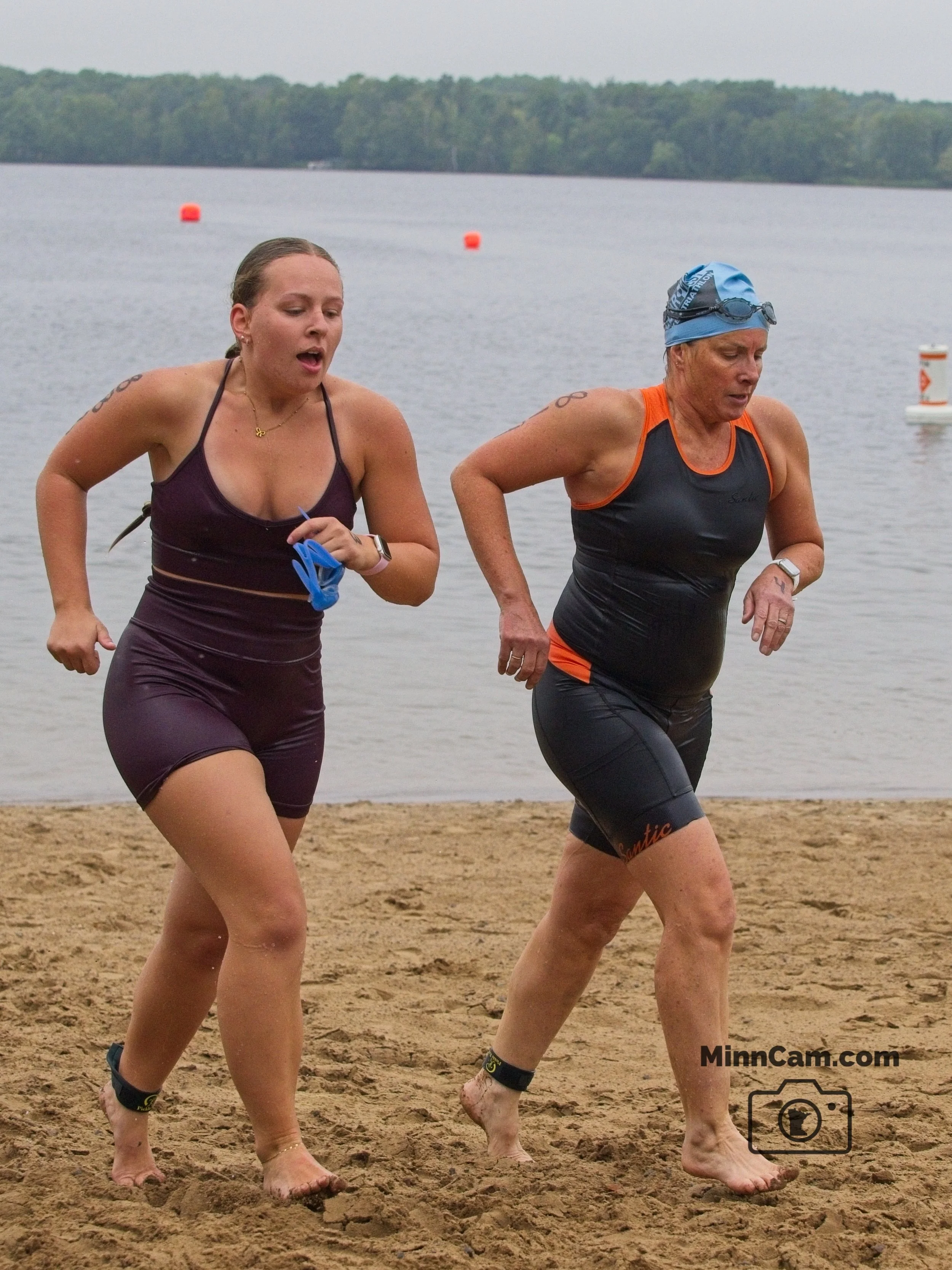 LCT_swim0521.jpg