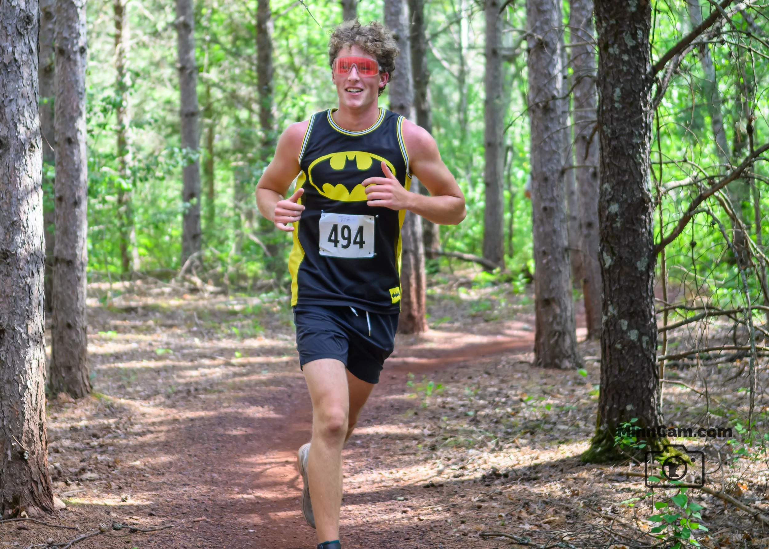 CORT_26_Run_8437.jpg