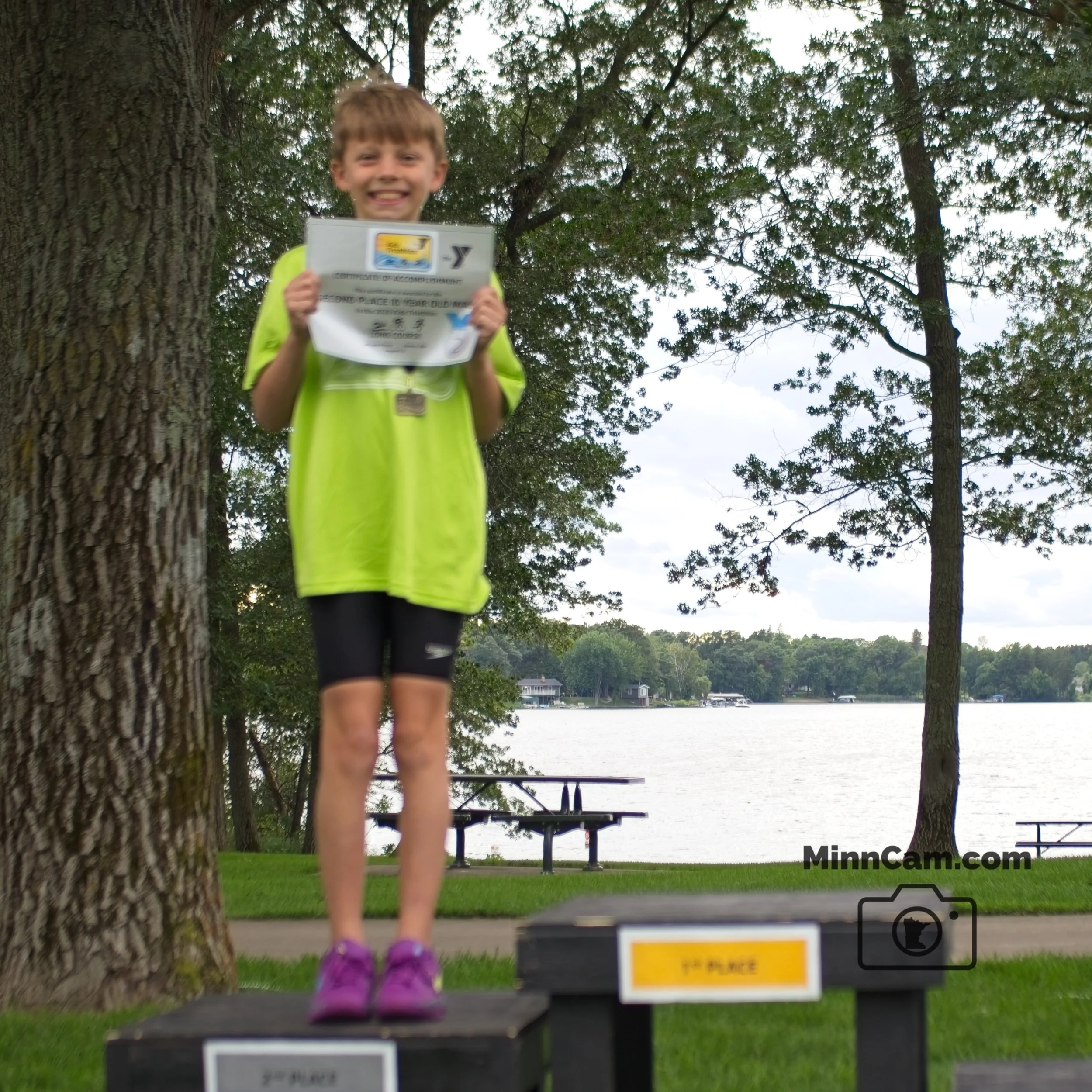 Kids2_1736.jpg