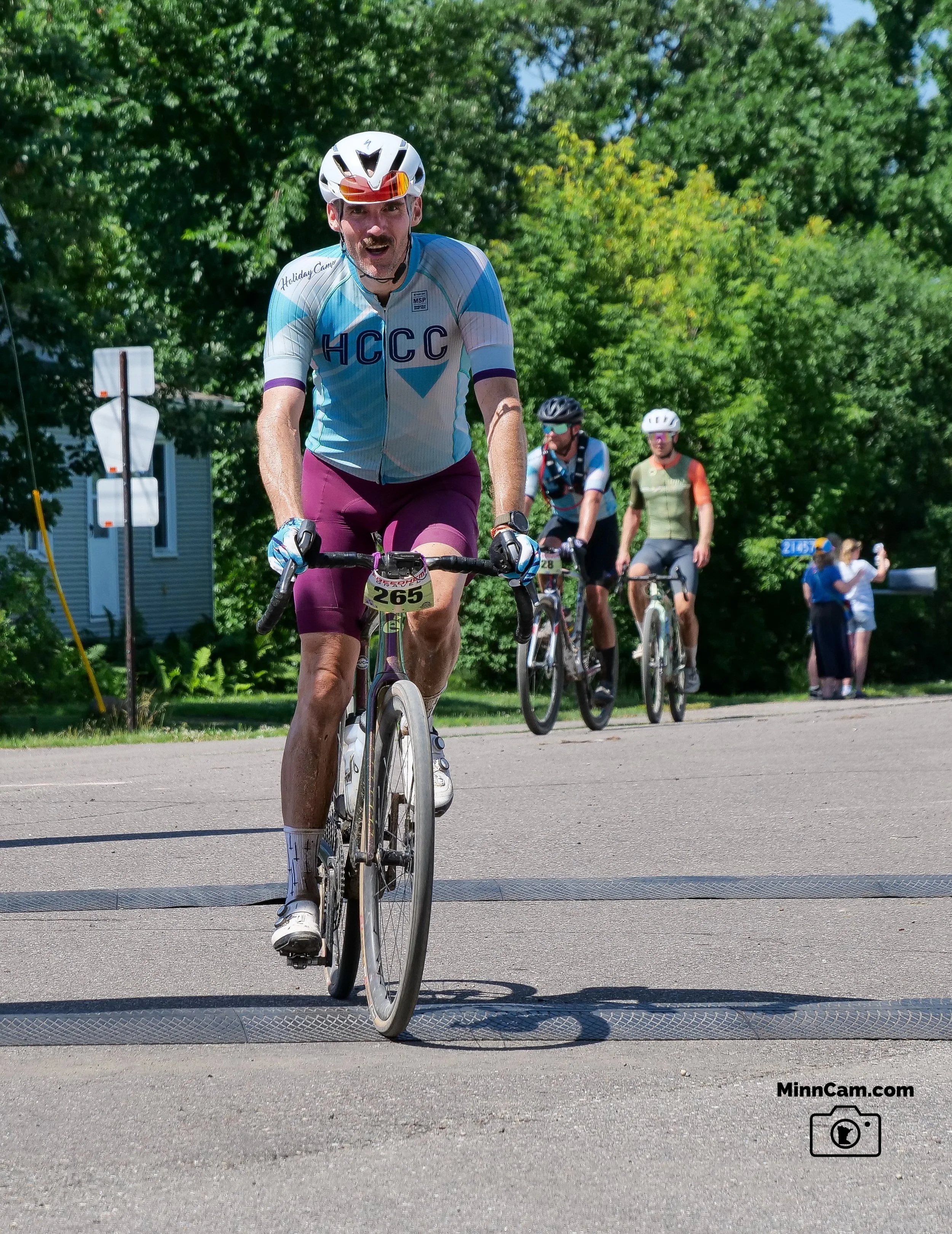 Freedhem26-803.jpg