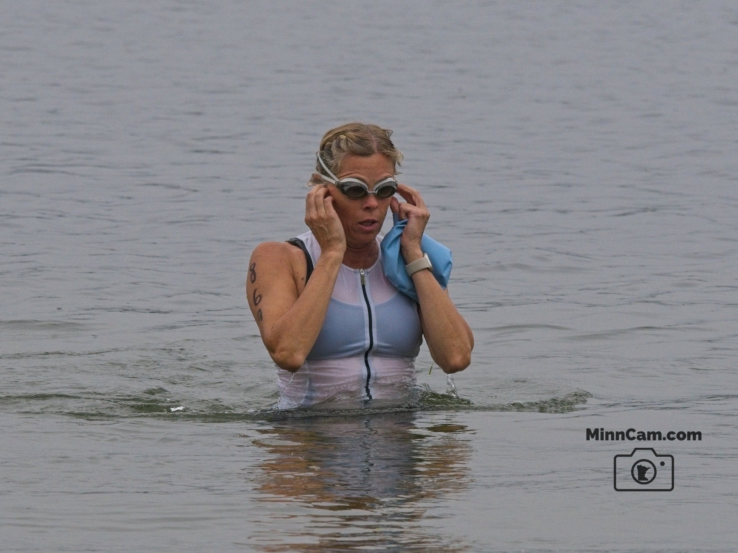 LCT_swim0608.jpg