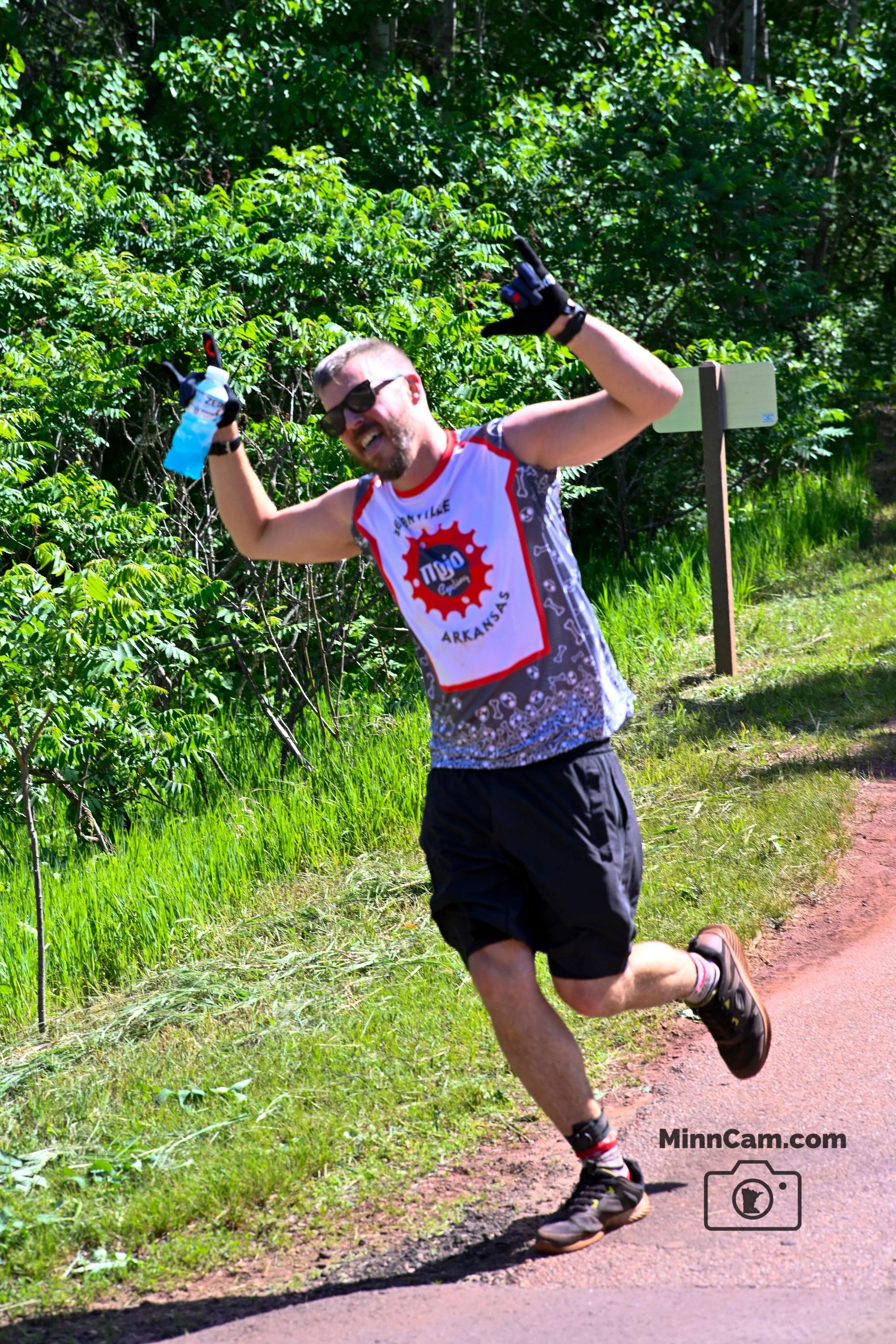 CORT_26_Pete_Run_4291.jpg