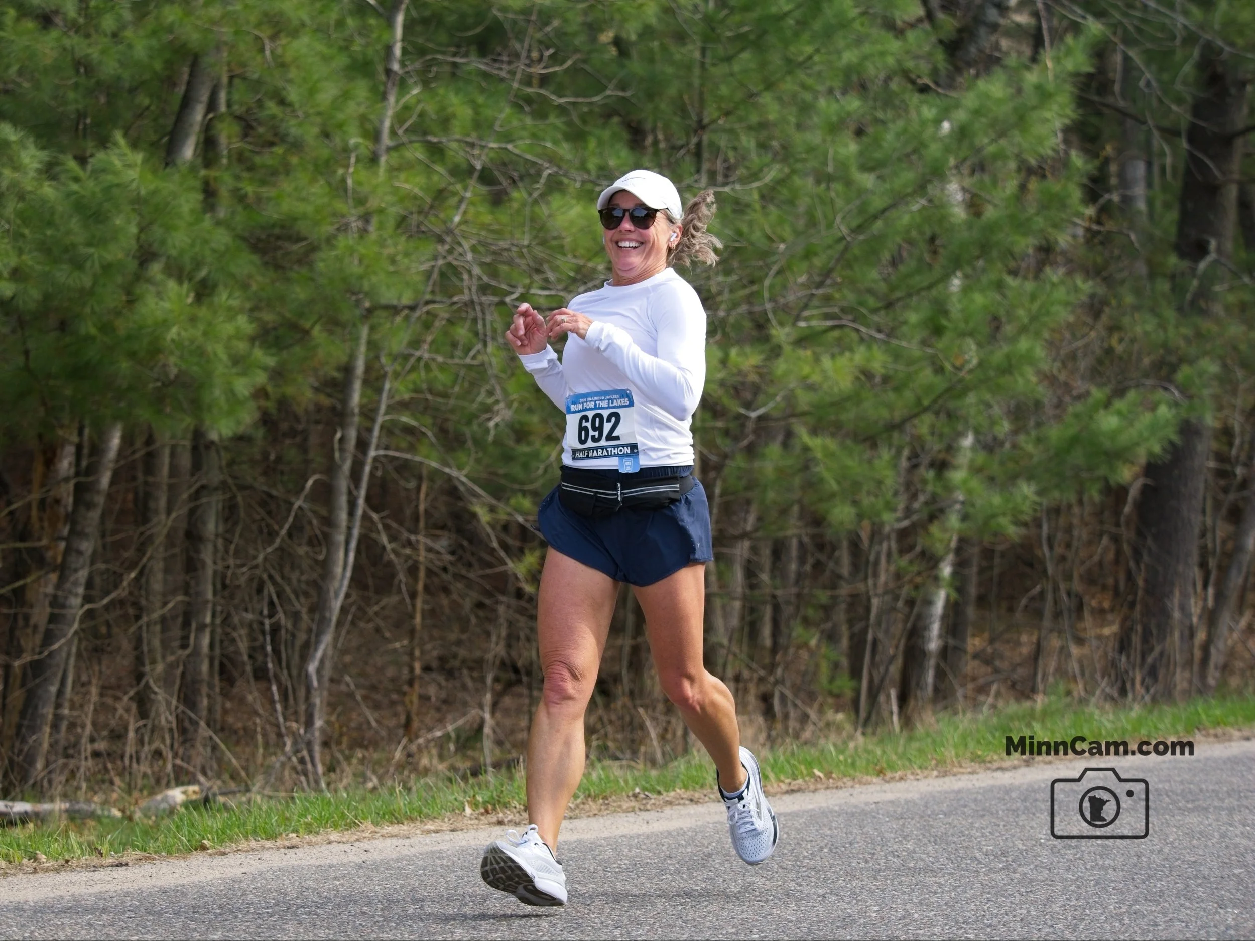RFTL_Sat_0603.jpg