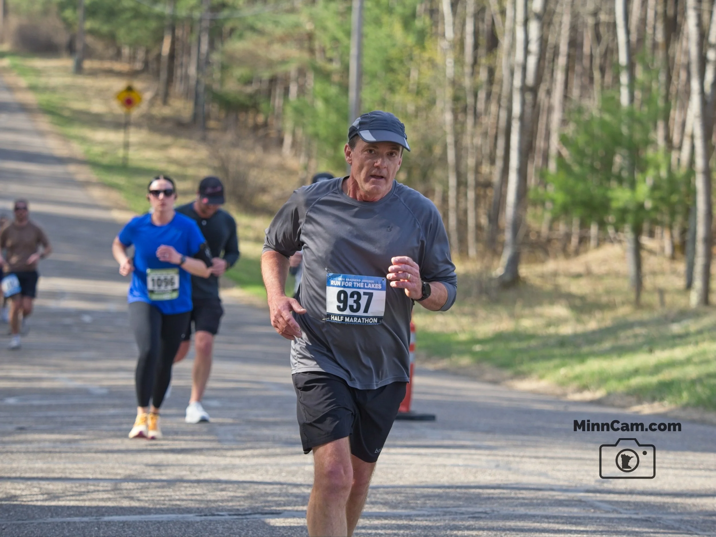 RFTL_Sat_1536.jpg
