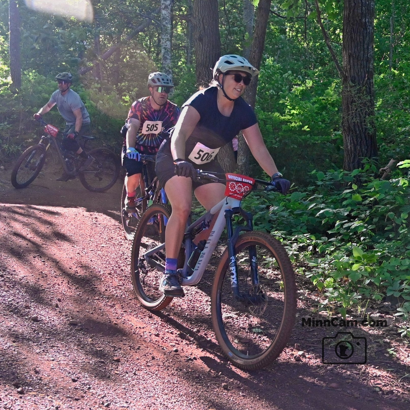 CORT_26_Bike_3106.jpg