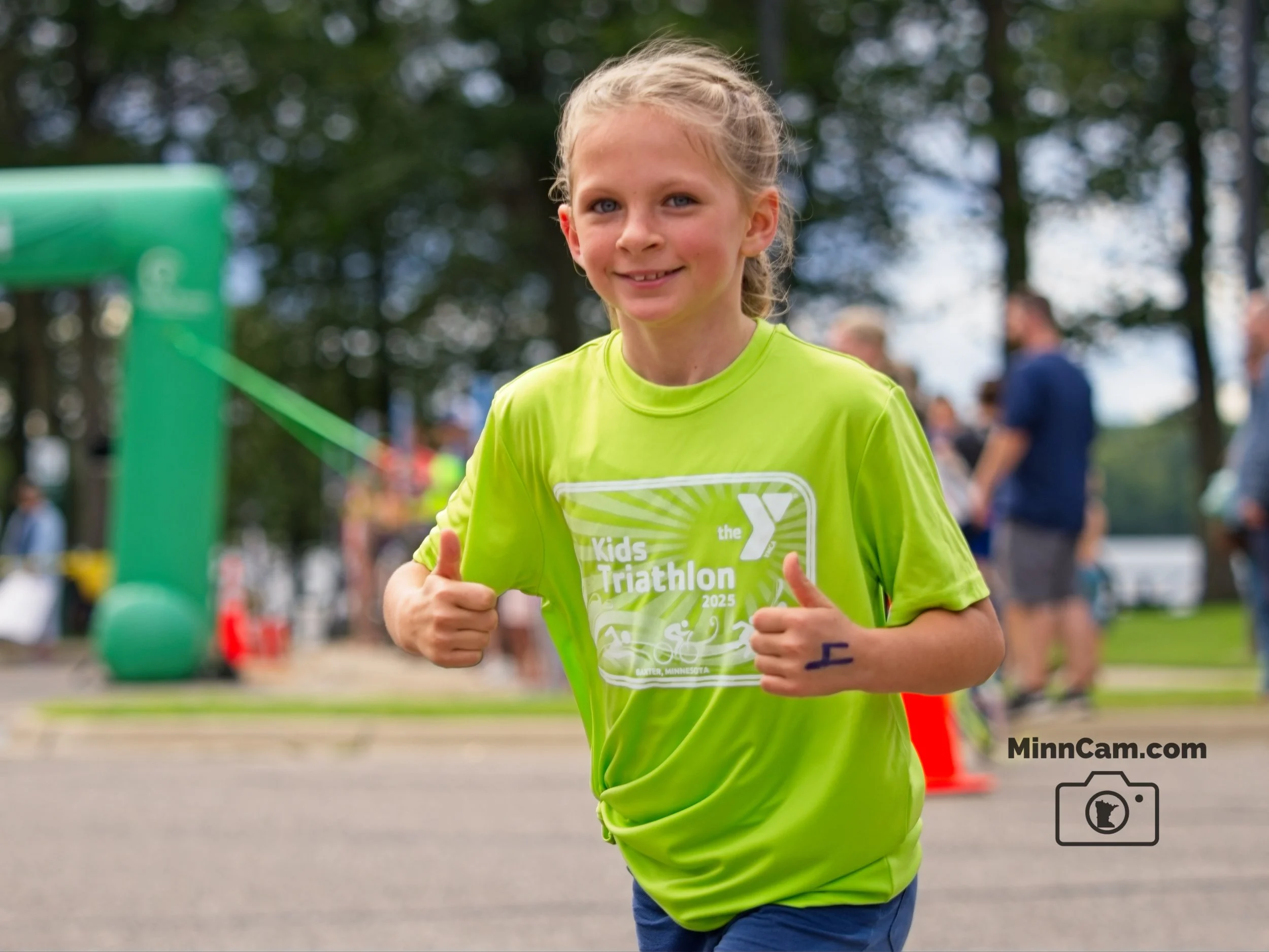 Kids1_0494.jpg