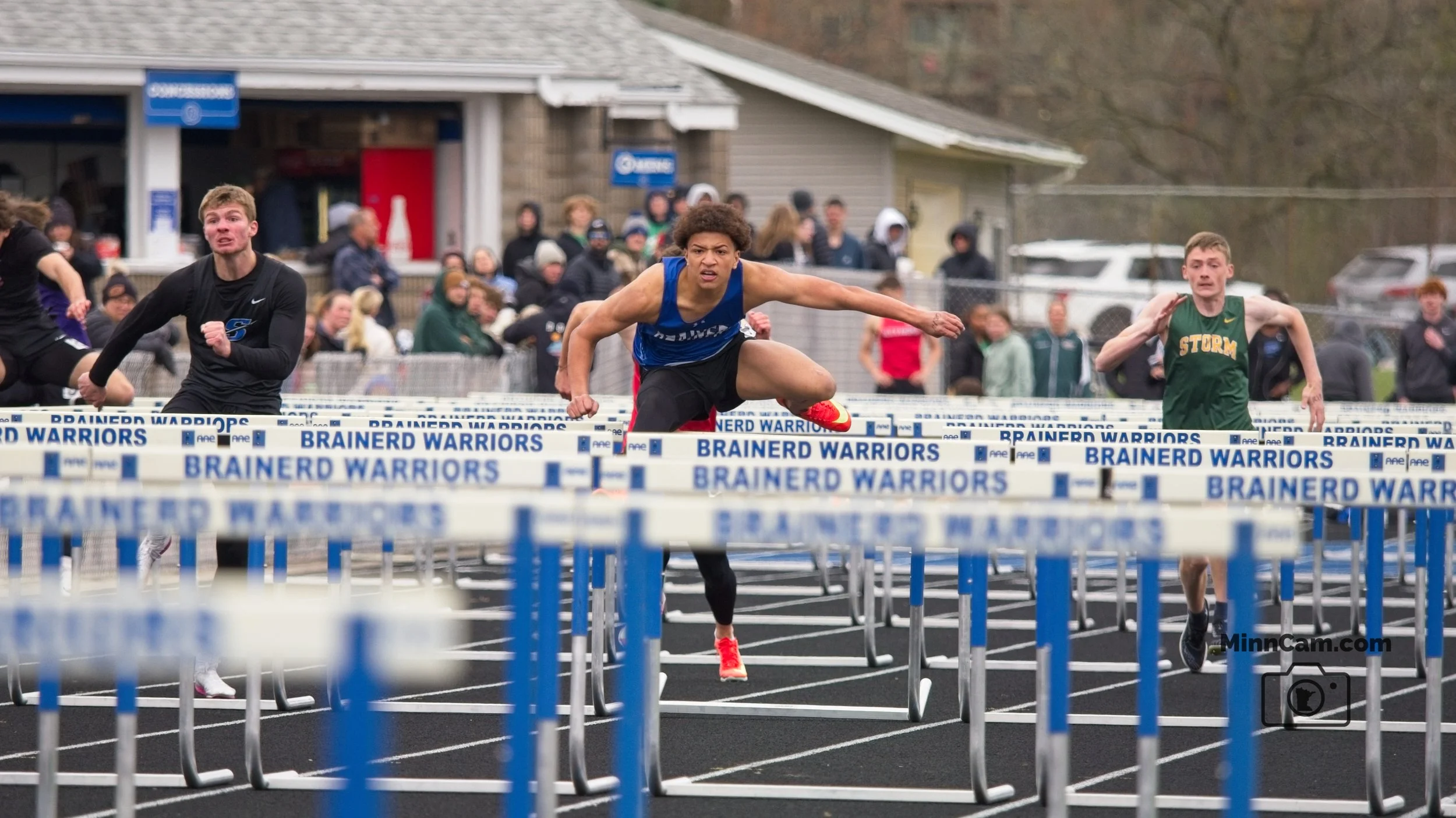 Track_0127.jpg