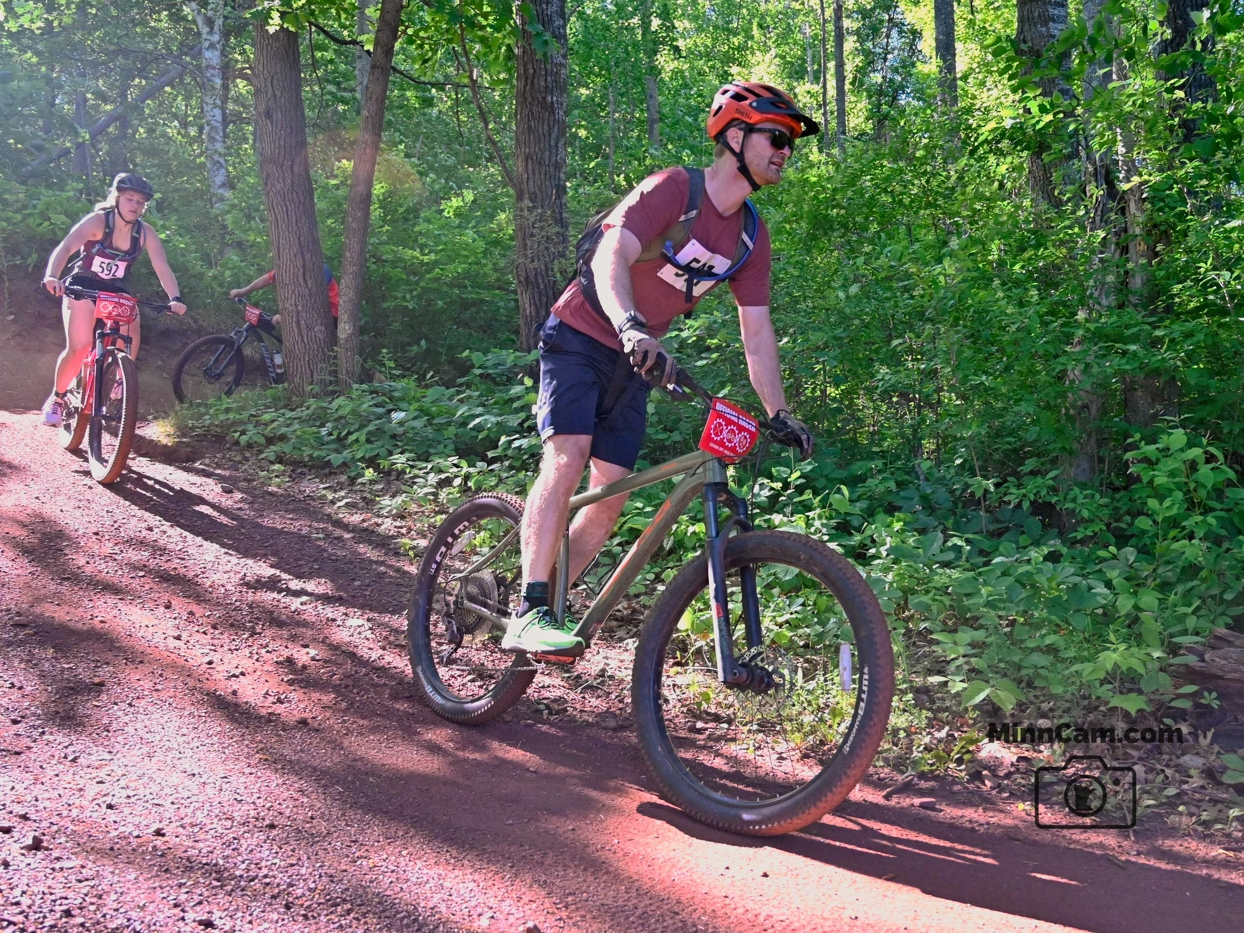 CORT_26_Bike_3138.jpg