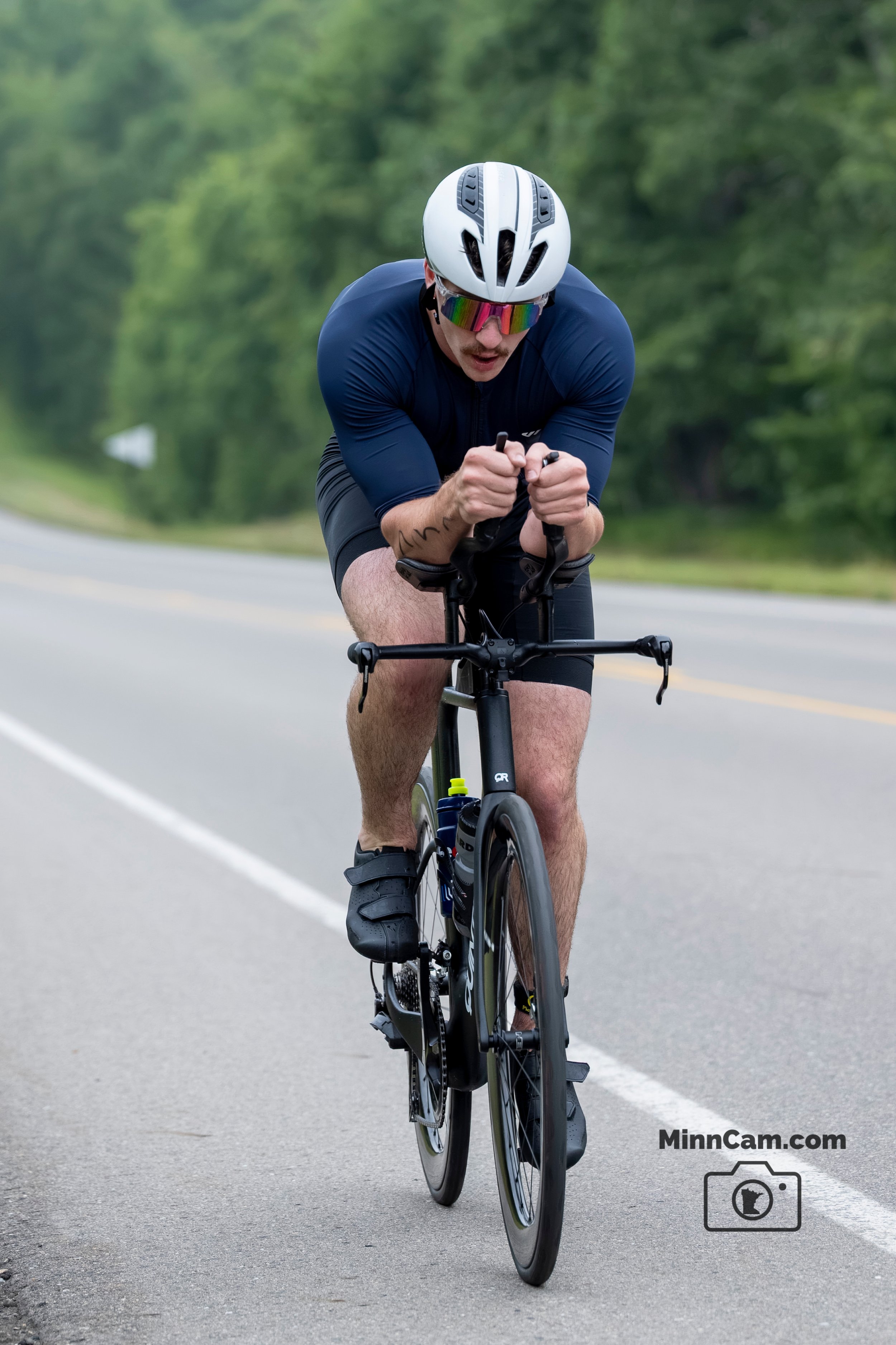 Bike 15.jpg