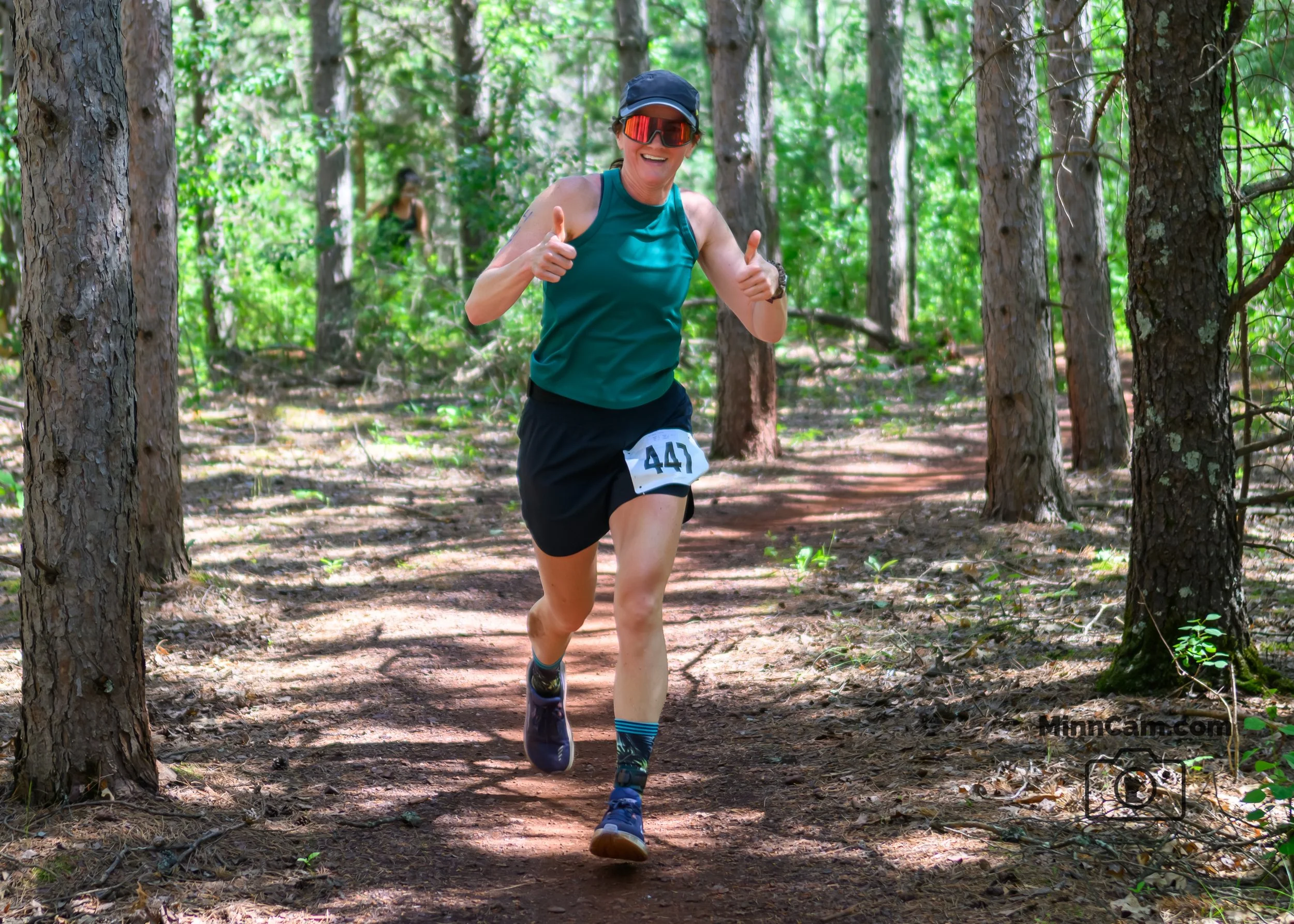 CORT_26_Run_8789.jpg