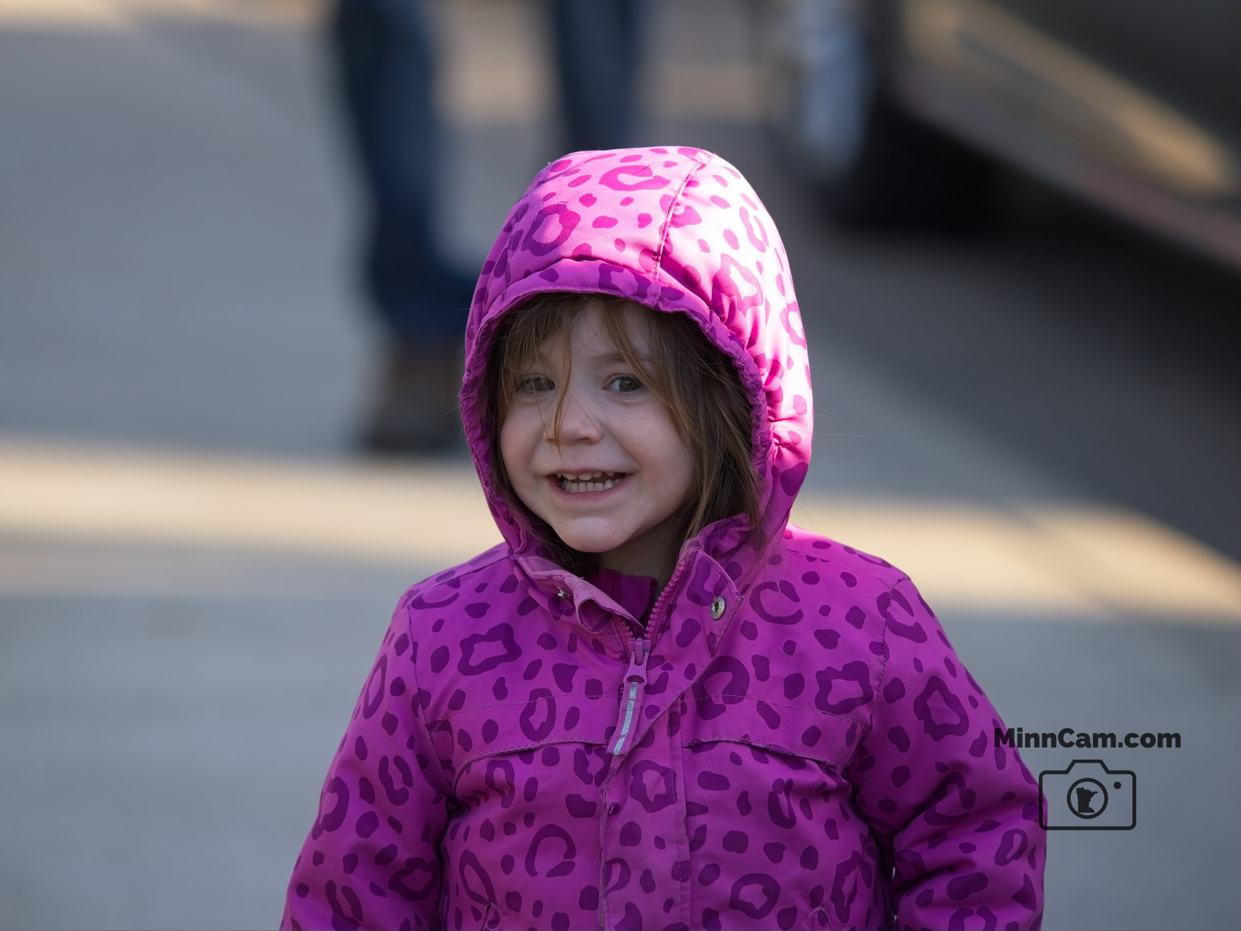 RFTL_Fri_0024.jpg