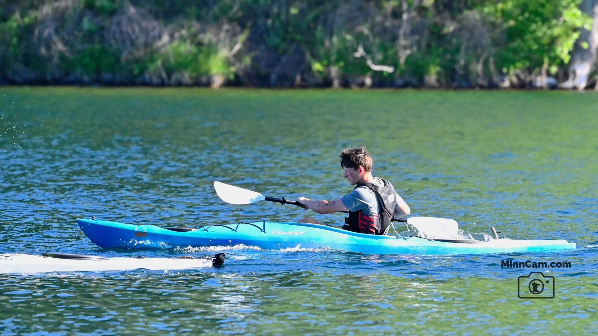 CORT_26_Paddle_2224.jpg