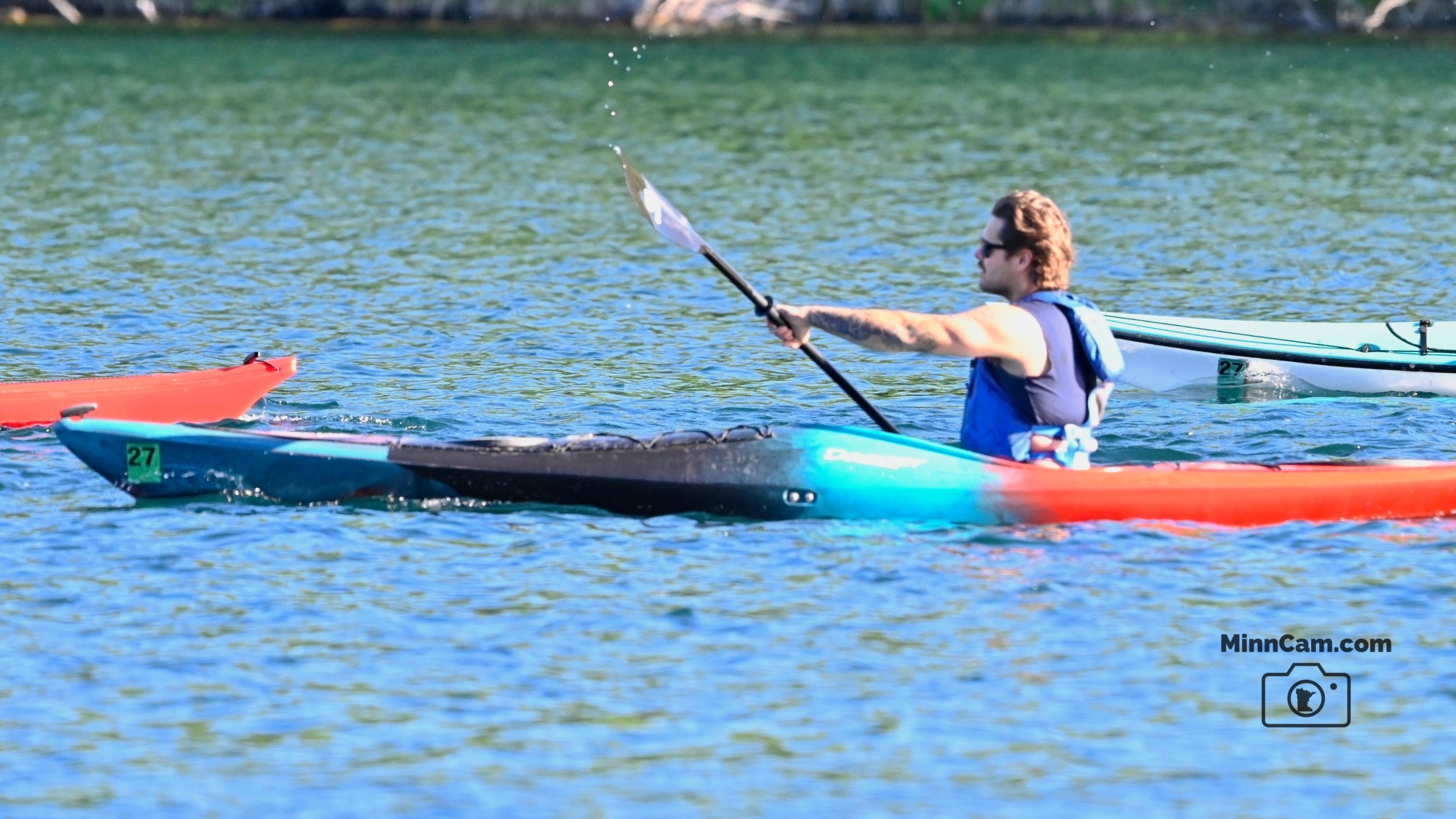 CORT_26_Paddle_1806.jpg