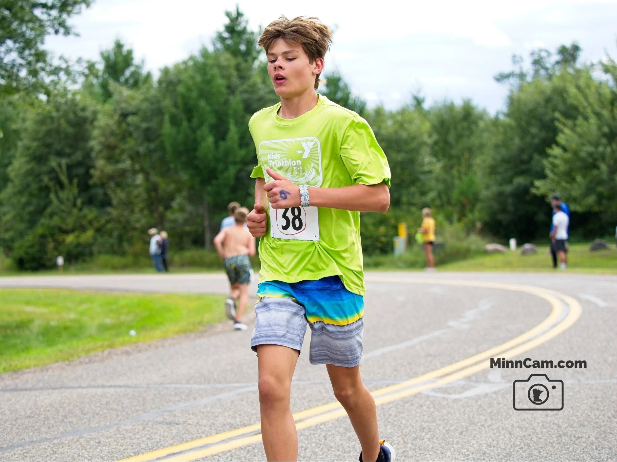 Kids2_1370.jpg