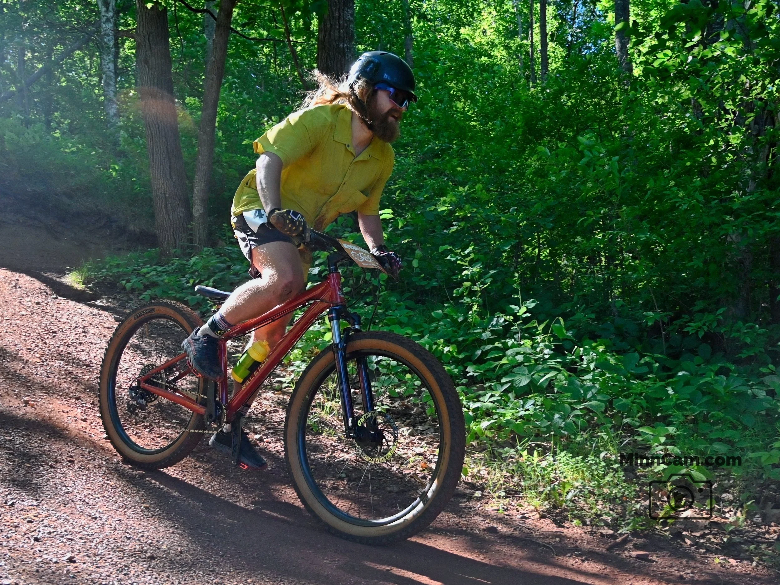 CORT_26_Bike_3069.jpg