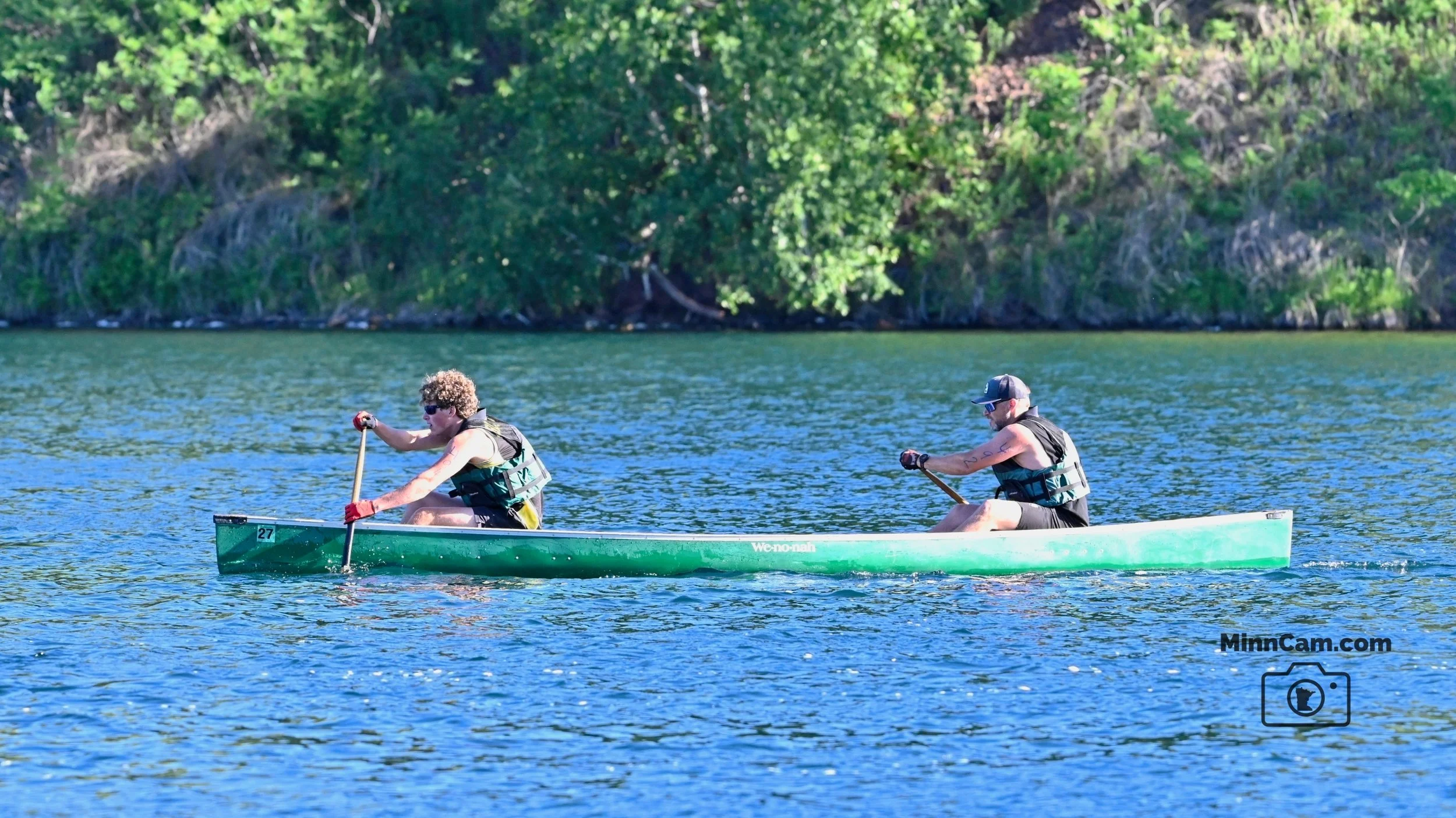 CORT_26_Paddle_2017.jpg