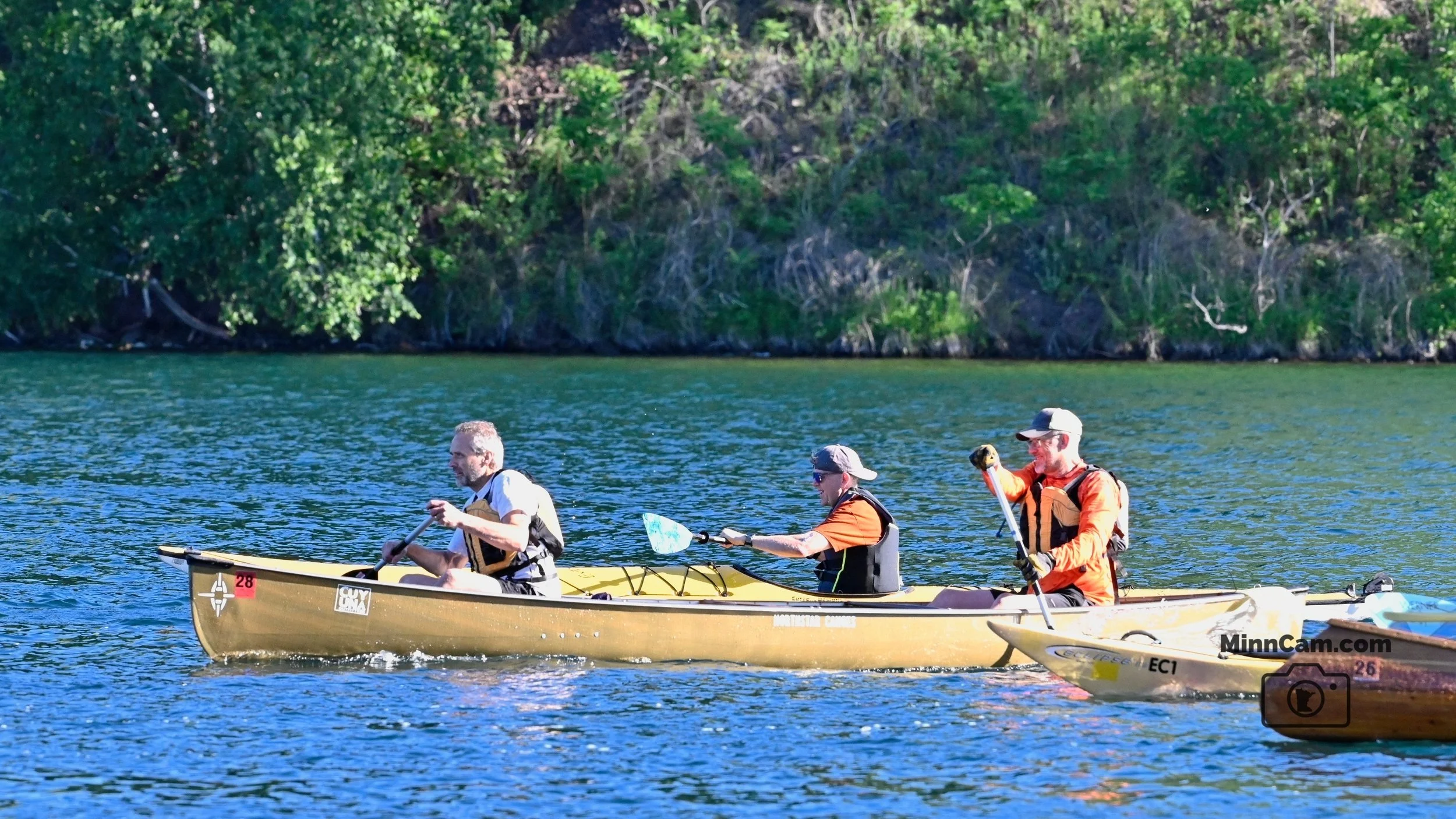 CORT_26_Paddle_2020.jpg