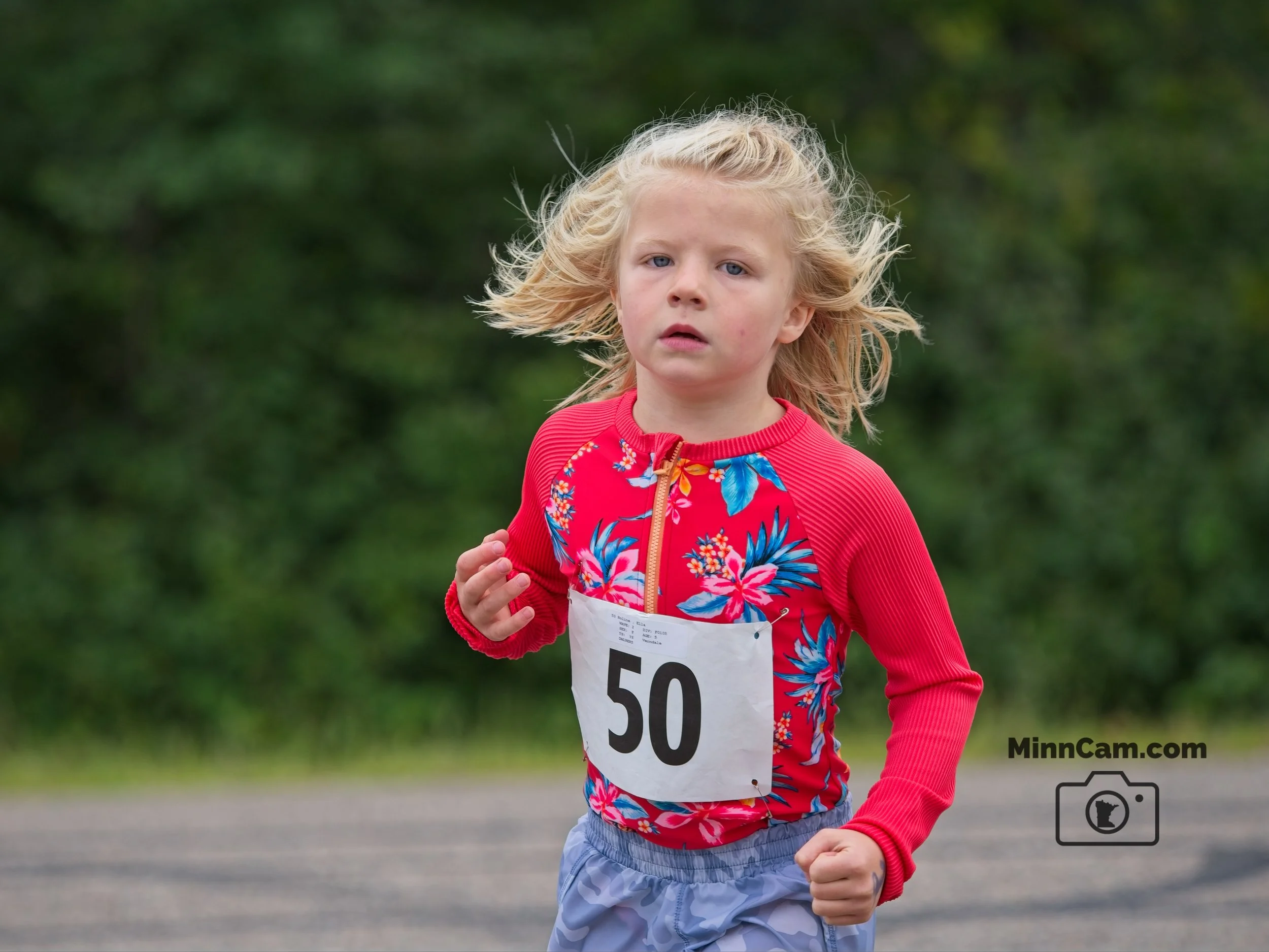 Kids1_0779.jpg