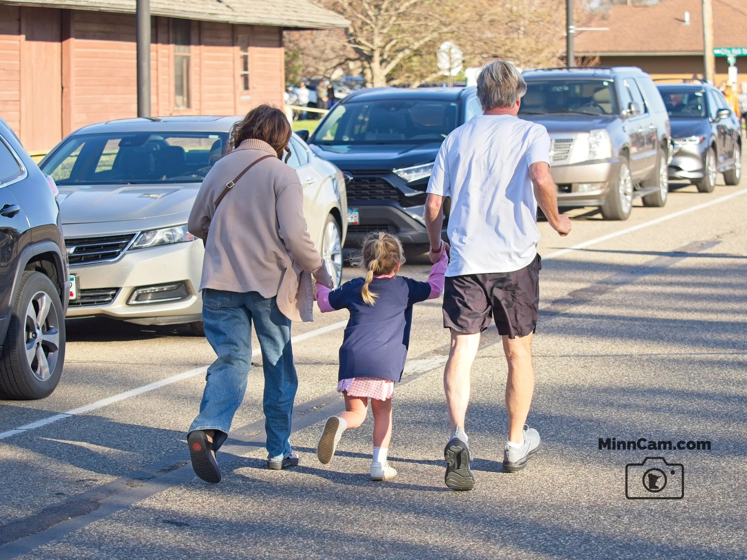 RFTL_Fri_0110.jpg