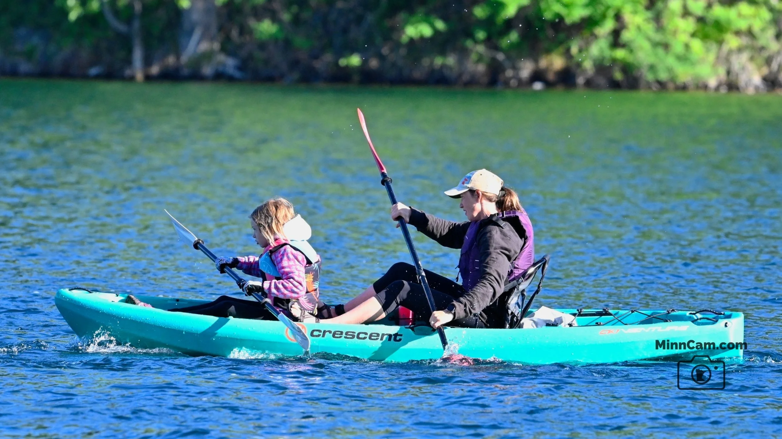 CORT_26_Paddle_2147.jpg