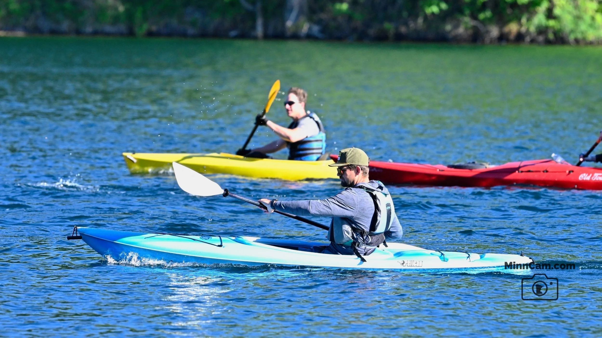 CORT_26_Paddle_2318.jpg