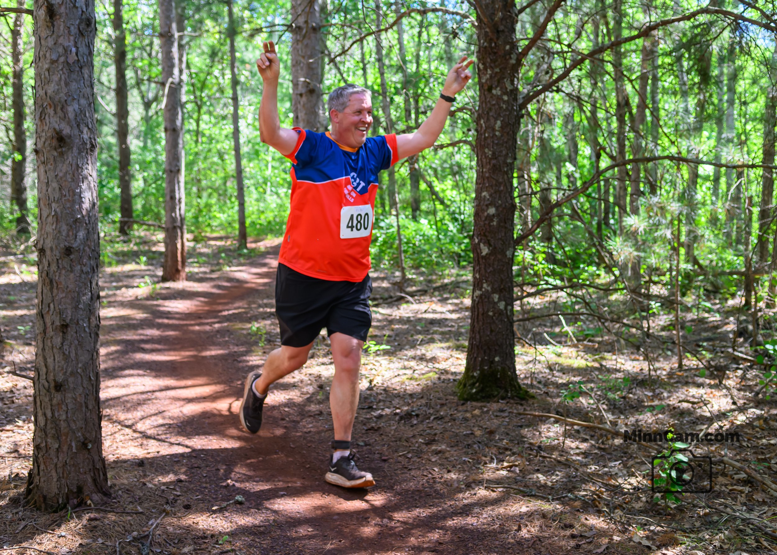 CORT_26_Run_8678.jpg