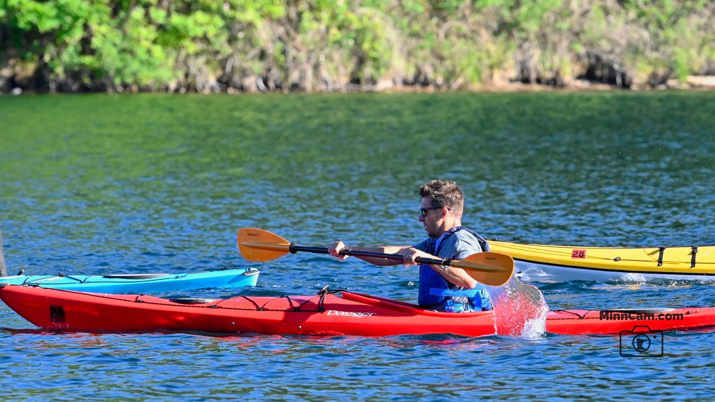 CORT_26_Paddle_1813.jpg