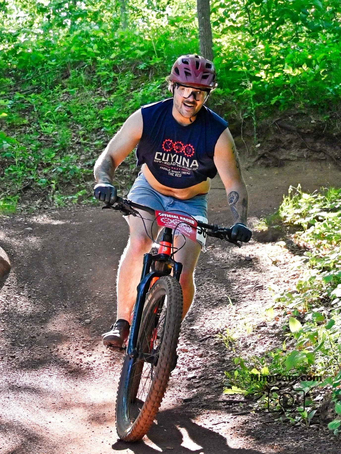 CORT_26_Bike_2588.jpg