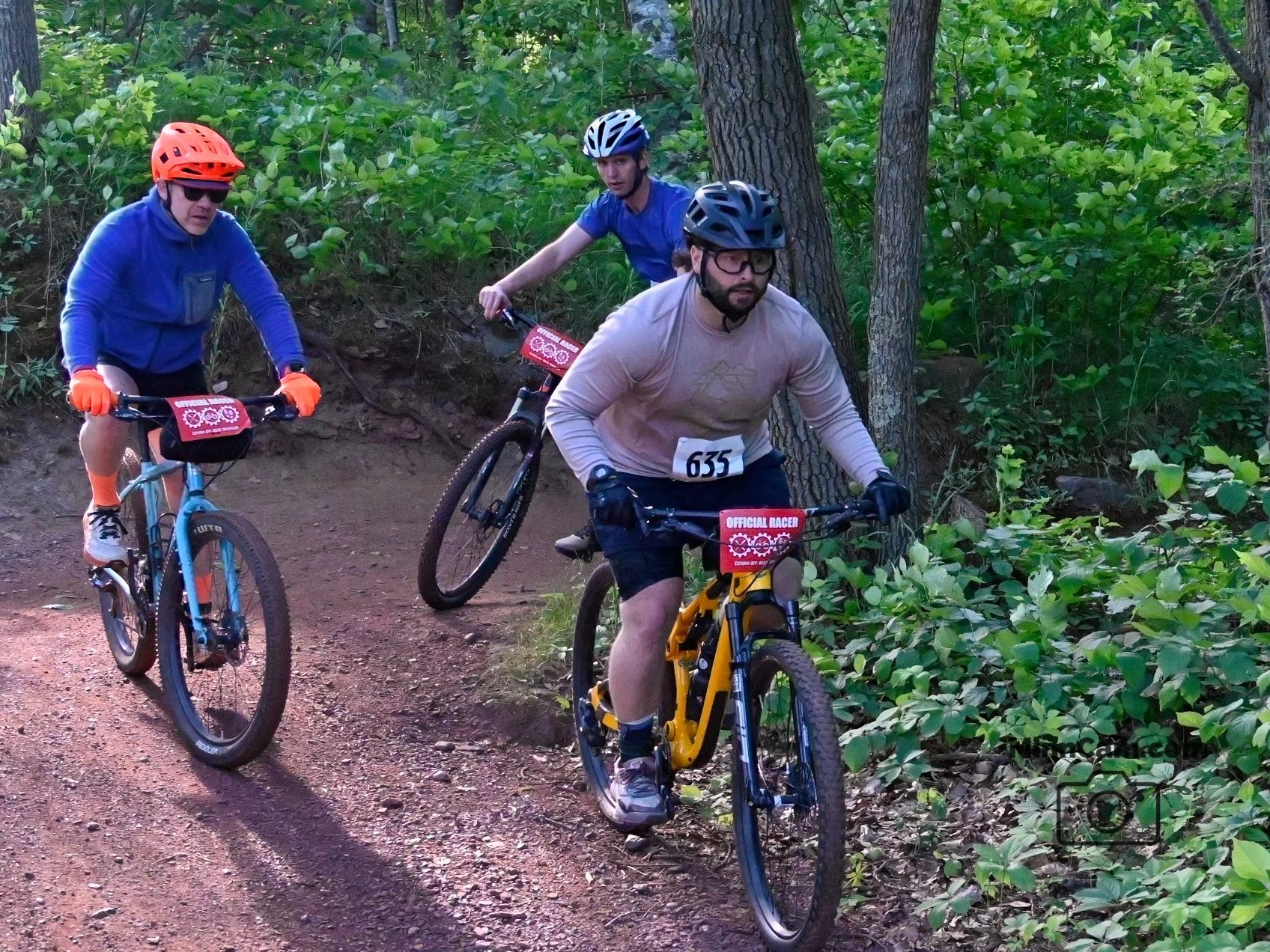 CORT_26_Bike_3590.jpg