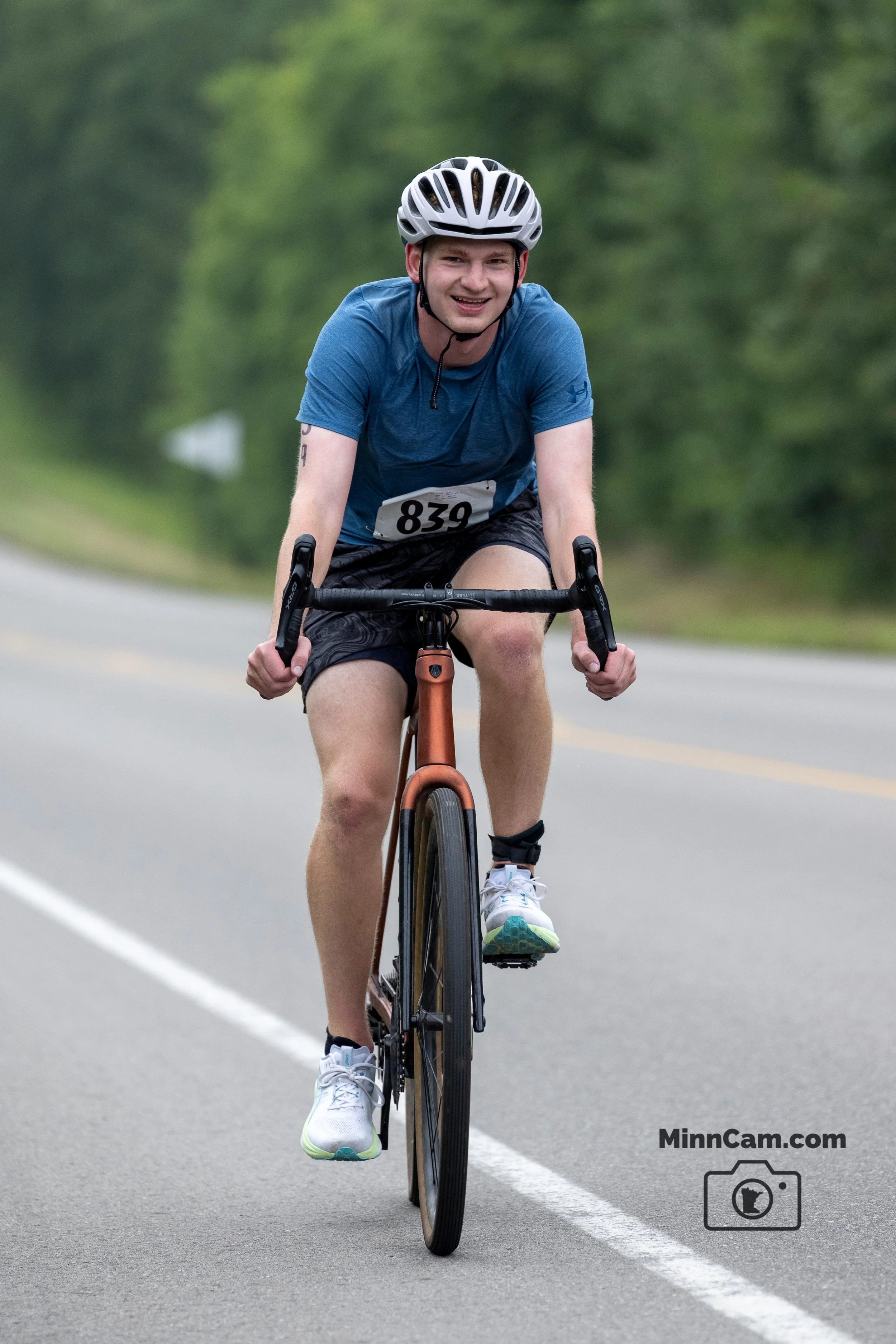 Bike 28.jpg